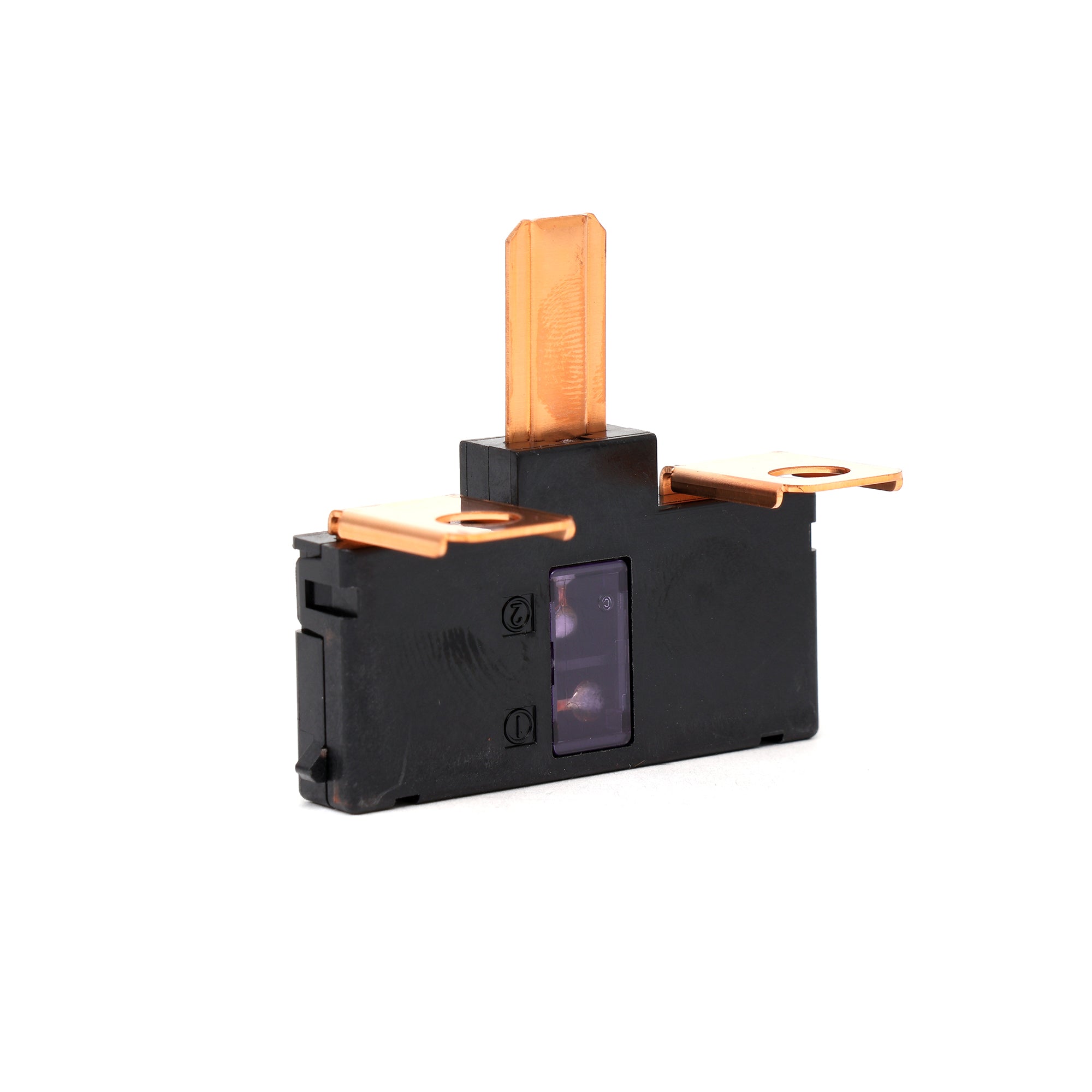 Honda 100A/70A Main Fuse Block 38231-SDA-A01