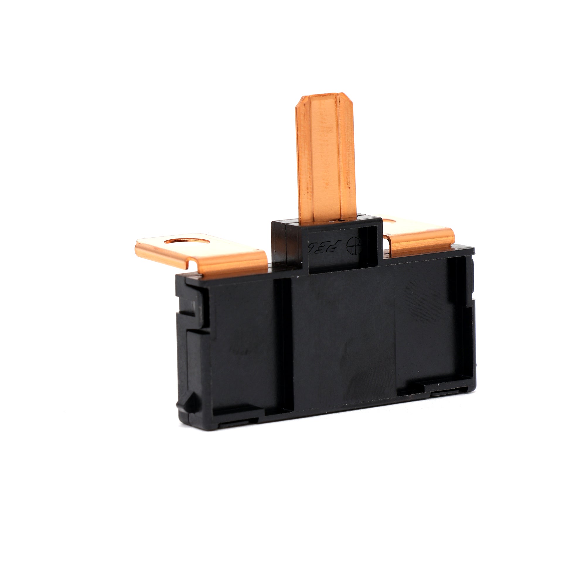 Honda 100A/70A Main Fuse Block 38231-SDA-A01