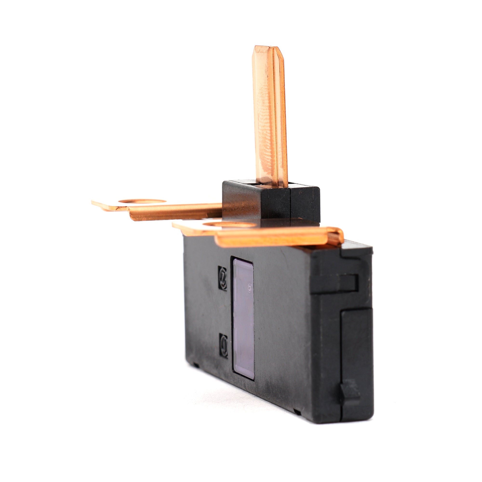 Honda 100A/70A Main Fuse Block 38231-SDA-A01 · Hybrid Racing