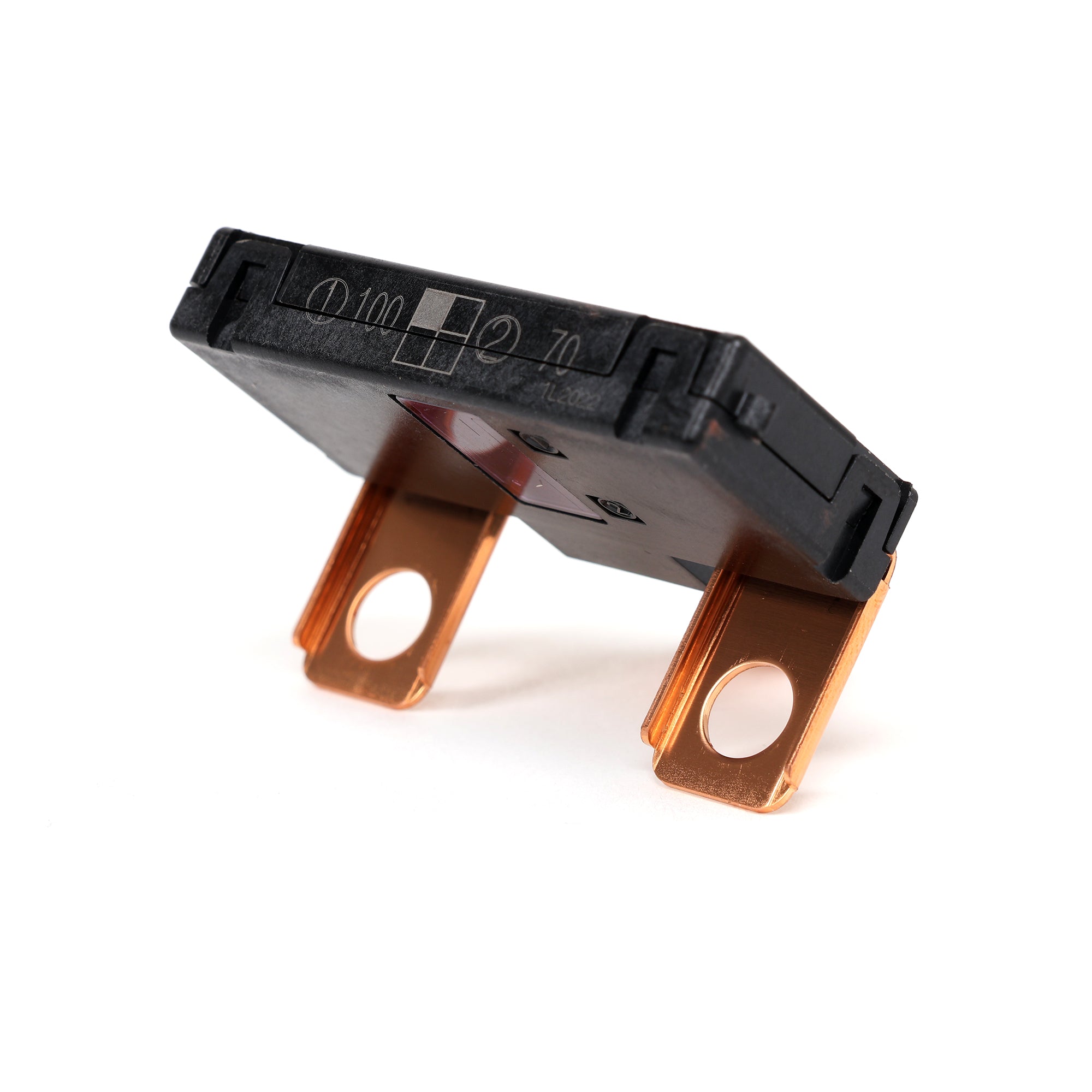 Honda 100A/70A Main Fuse Block 38231-SDA-A01 · Hybrid Racing