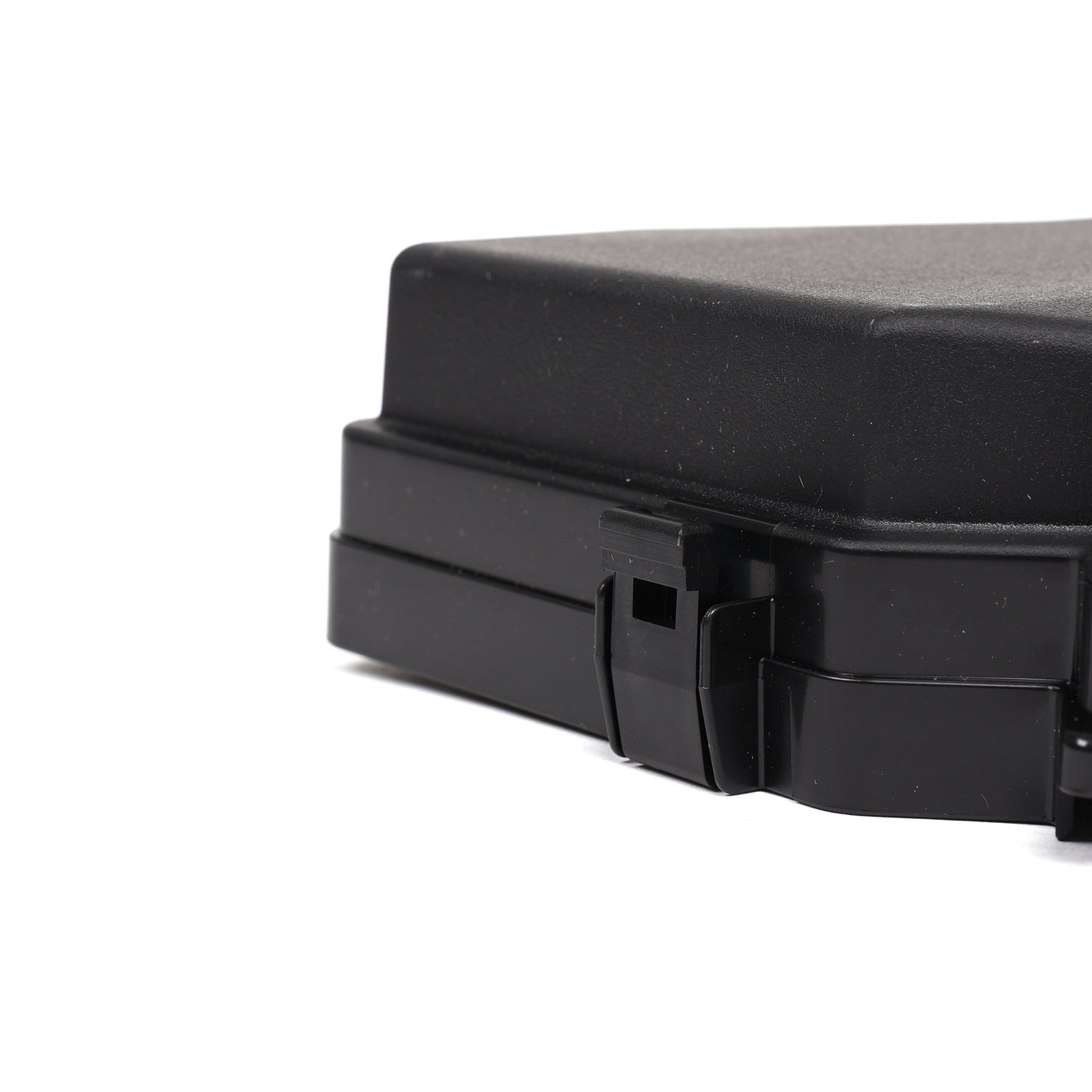 Honda 06-11 Civic Si Engine Bay Fuse Box Cover 38256-SNA-A22