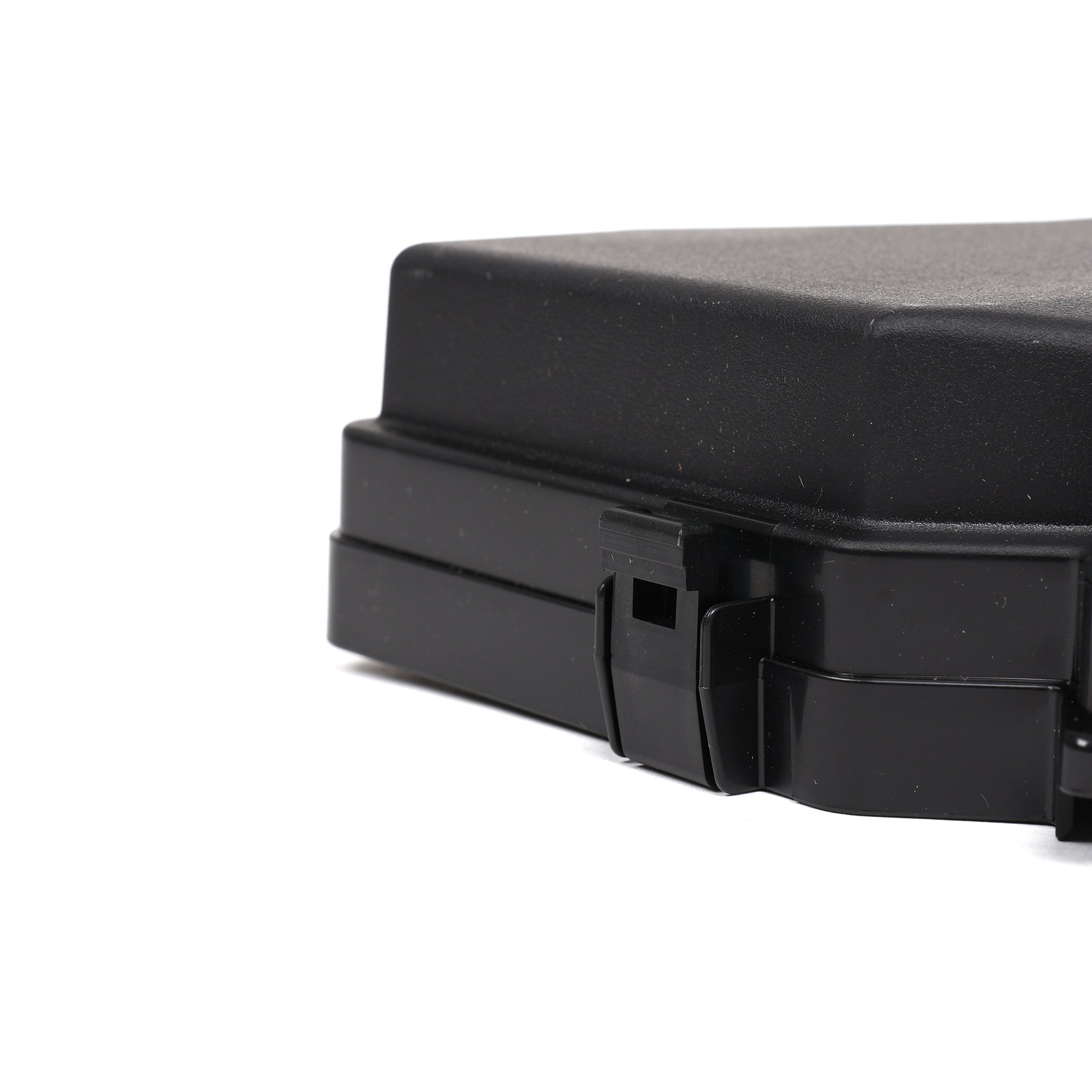 Honda 06-11 Civic Si Engine Bay Fuse Box Cover 38256-SNA-A22