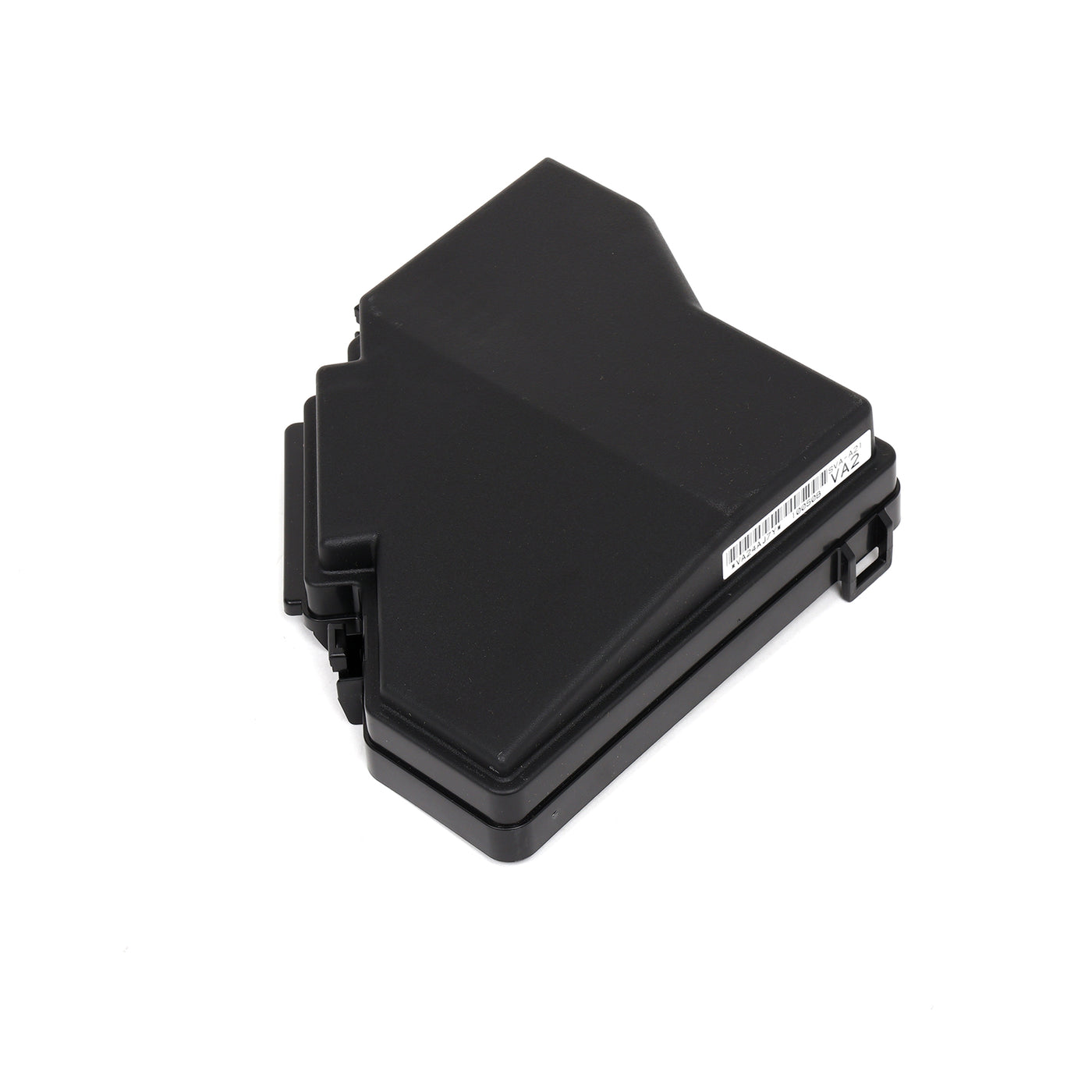 Honda 06-11 Civic Si Engine Bay Fuse Box Cover 38256-SNA-A22