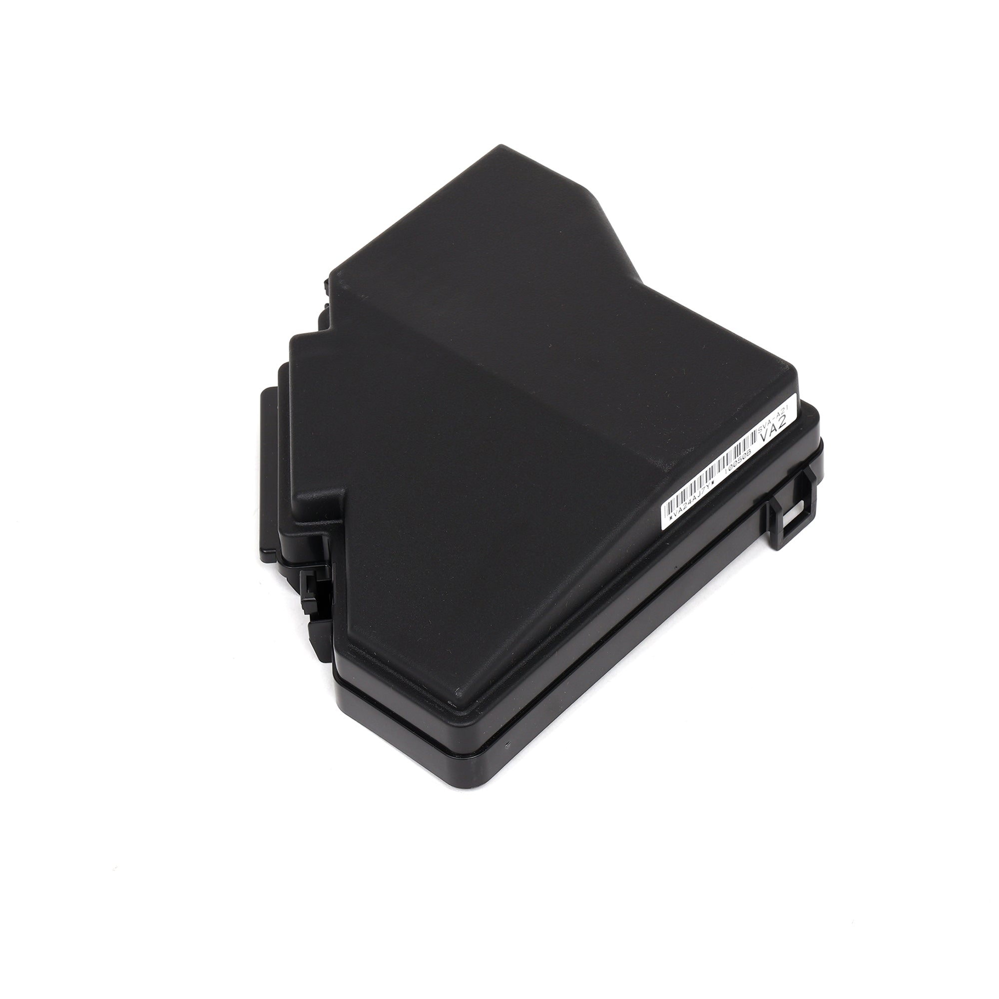 Honda 06-11 Civic Si Engine Bay Fuse Box Cover 38256-SNA-A22