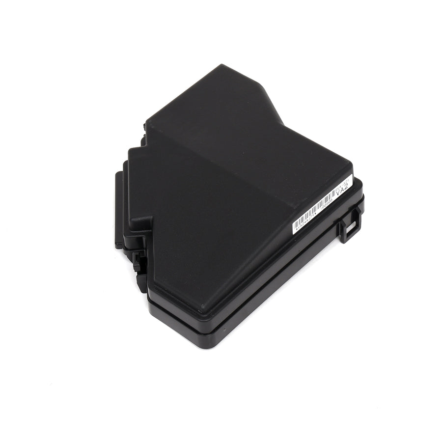 Honda 06-11 Civic Si Engine Bay Fuse Box Cover 38256-SNA-A22