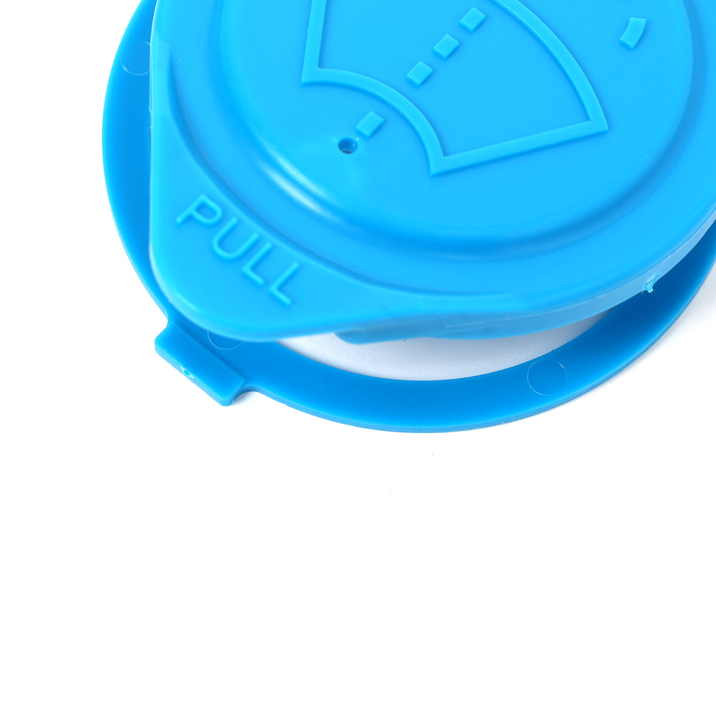 Honda EF/EG Civic Windshield Washer Bottle Cap 38513-SC4-672