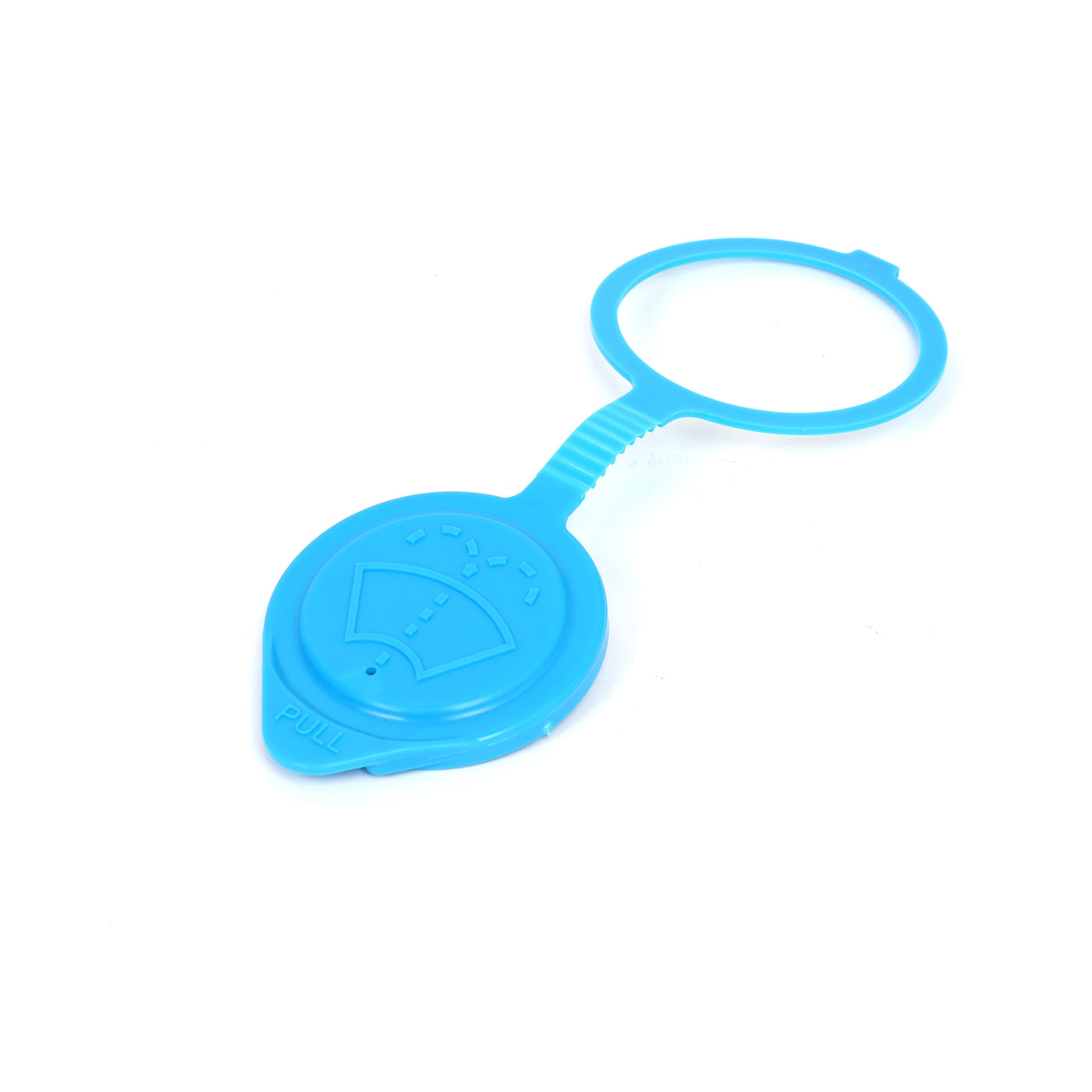 Honda EF/EG Civic Windshield Washer Bottle Cap 38513-SC4-672