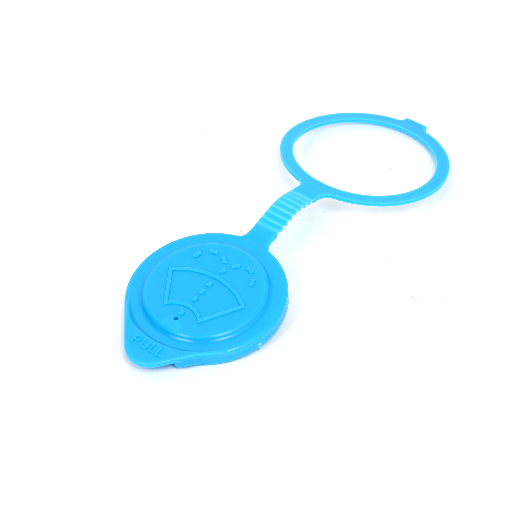 Honda EF/EG Civic Windshield Washer Bottle Cap 38513-SC4-672