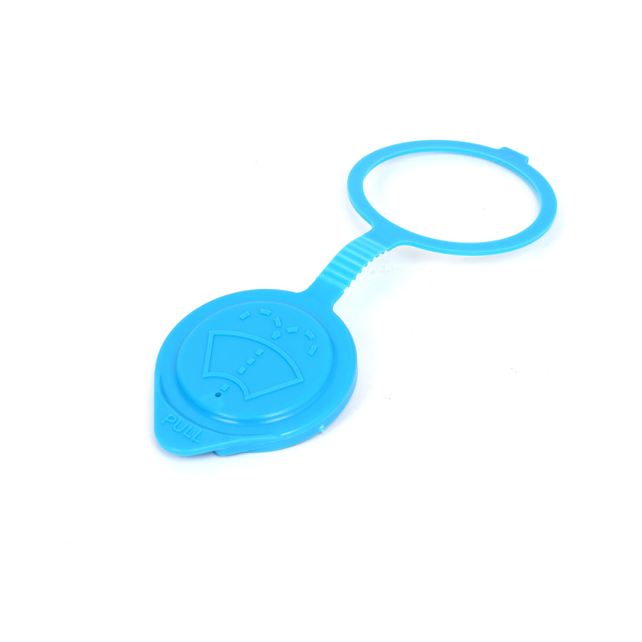 Honda EF/EG Civic Windshield Washer Bottle Cap 38513-SC4-672