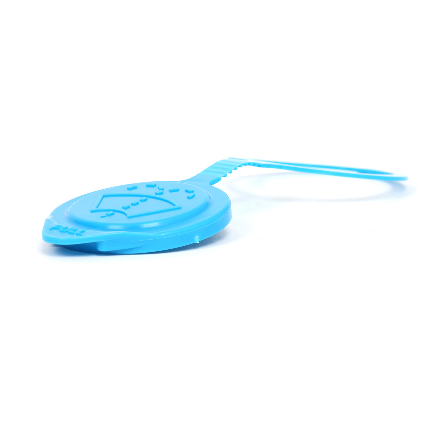 Honda EF/EG Civic Windshield Washer Bottle Cap 38513-SC4-672