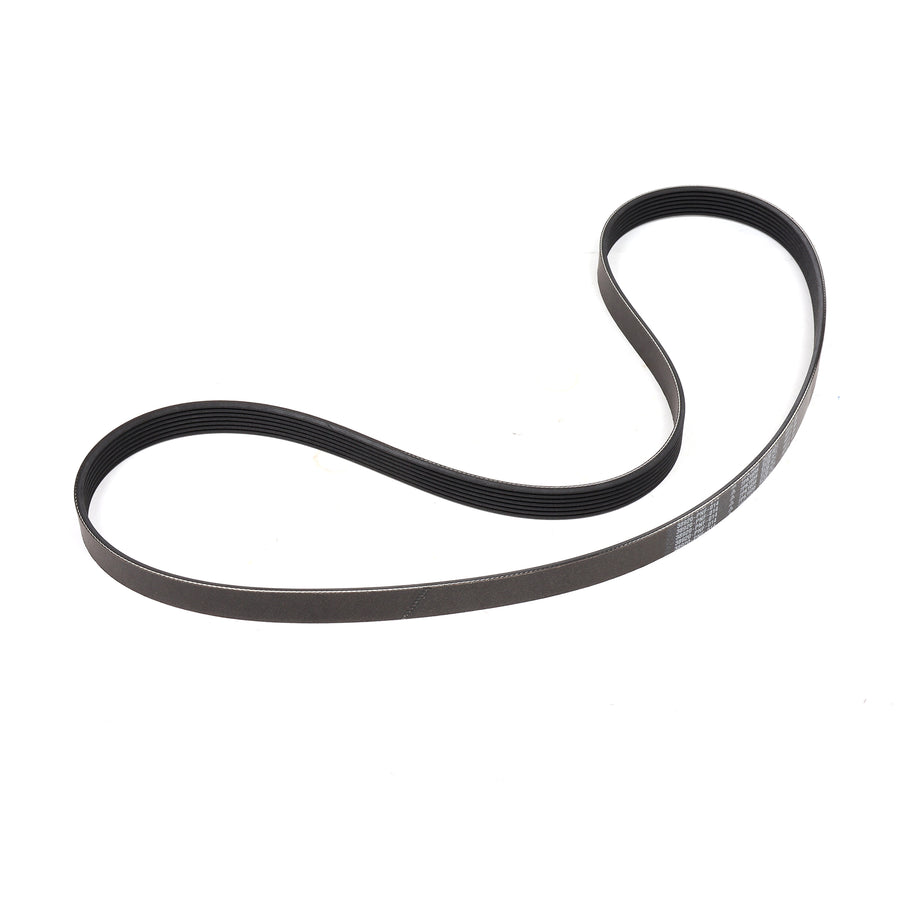 Honda K20A3 EP3 Civic Si Serpentine Belt 38920-PNF-014