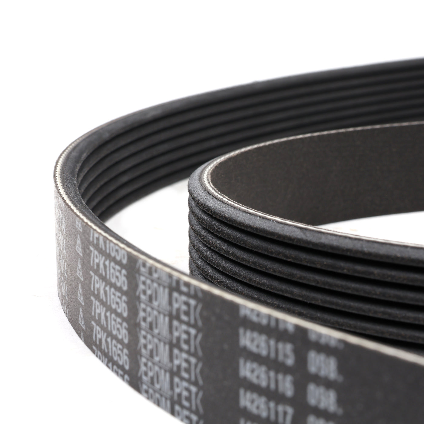Honda K20A3 EP3 Civic Si Serpentine Belt 38920-PNF-014