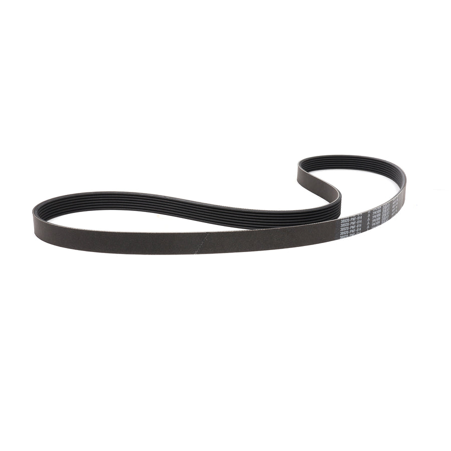 Honda K20A3 EP3 Civic Si Serpentine Belt 38920-PNF-014