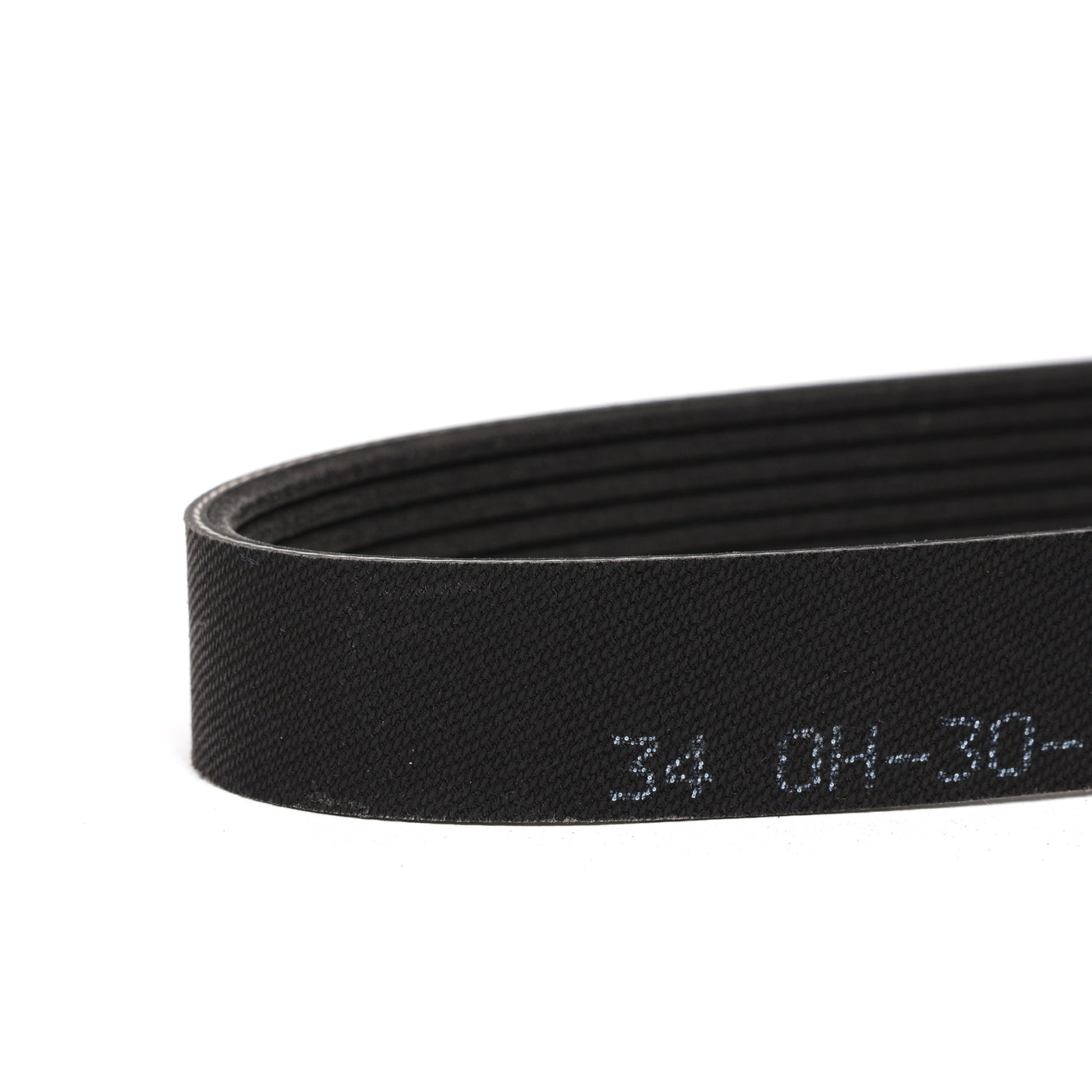 Honda K24A2/K24Z1 Serpentine Belt 38920-RBB-E03