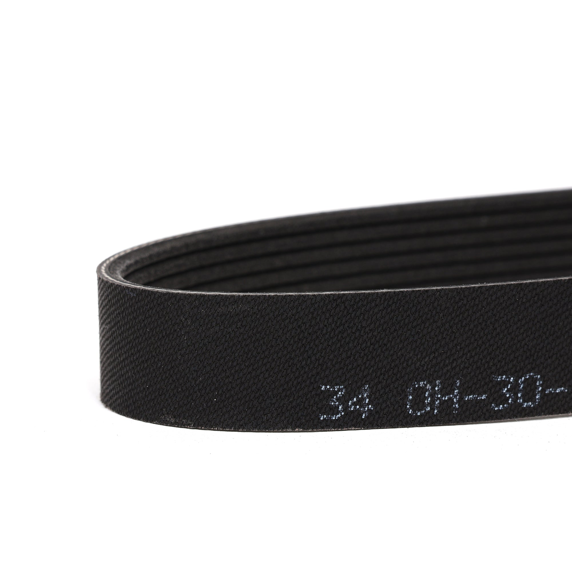 Honda K24A2/K24Z1 Serpentine Belt 38920-RBB-E03