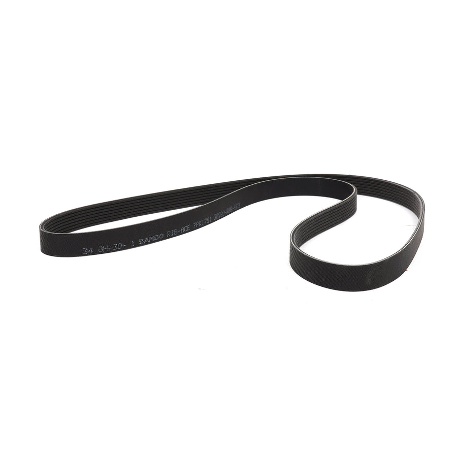 Honda K24A2/K24Z1 Serpentine Belt 38920-RBB-E03