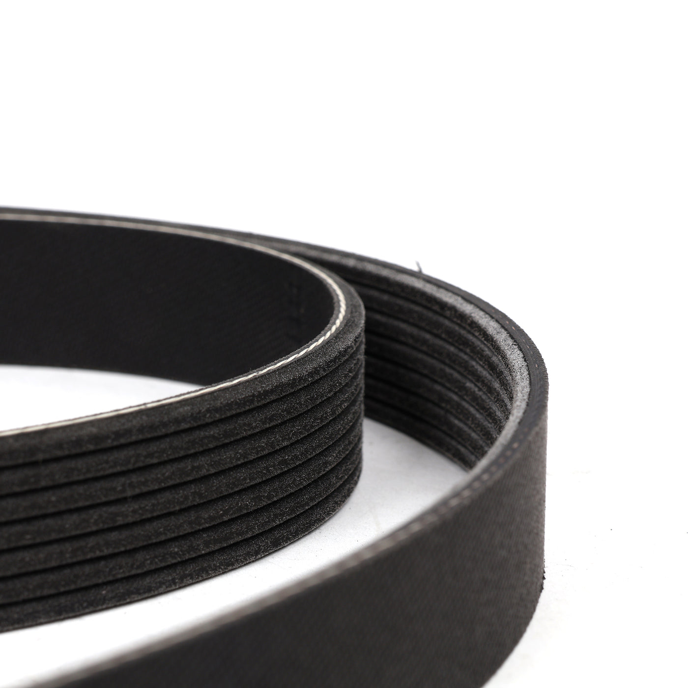 Honda K24A2/K24Z1 Serpentine Belt 38920-RBB-E03