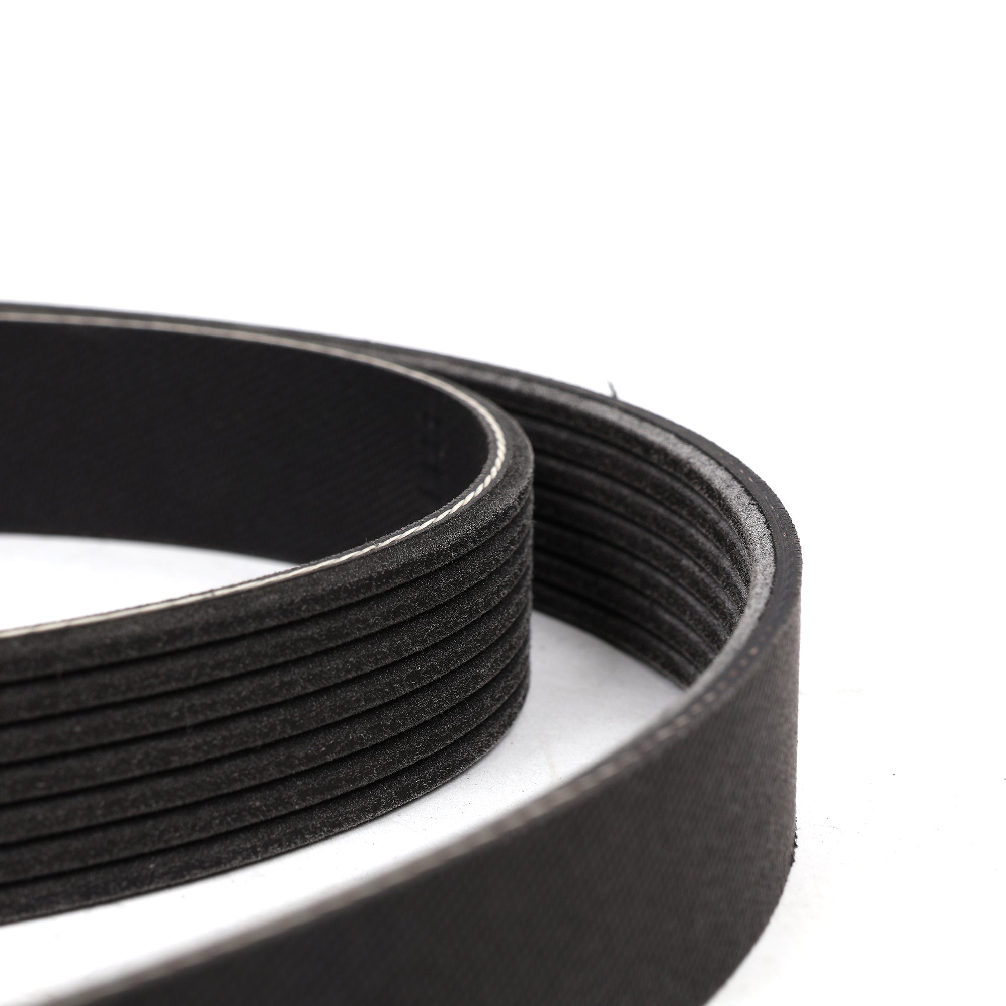 Honda K24A2/K24Z1 Serpentine Belt 38920-RBB-E03