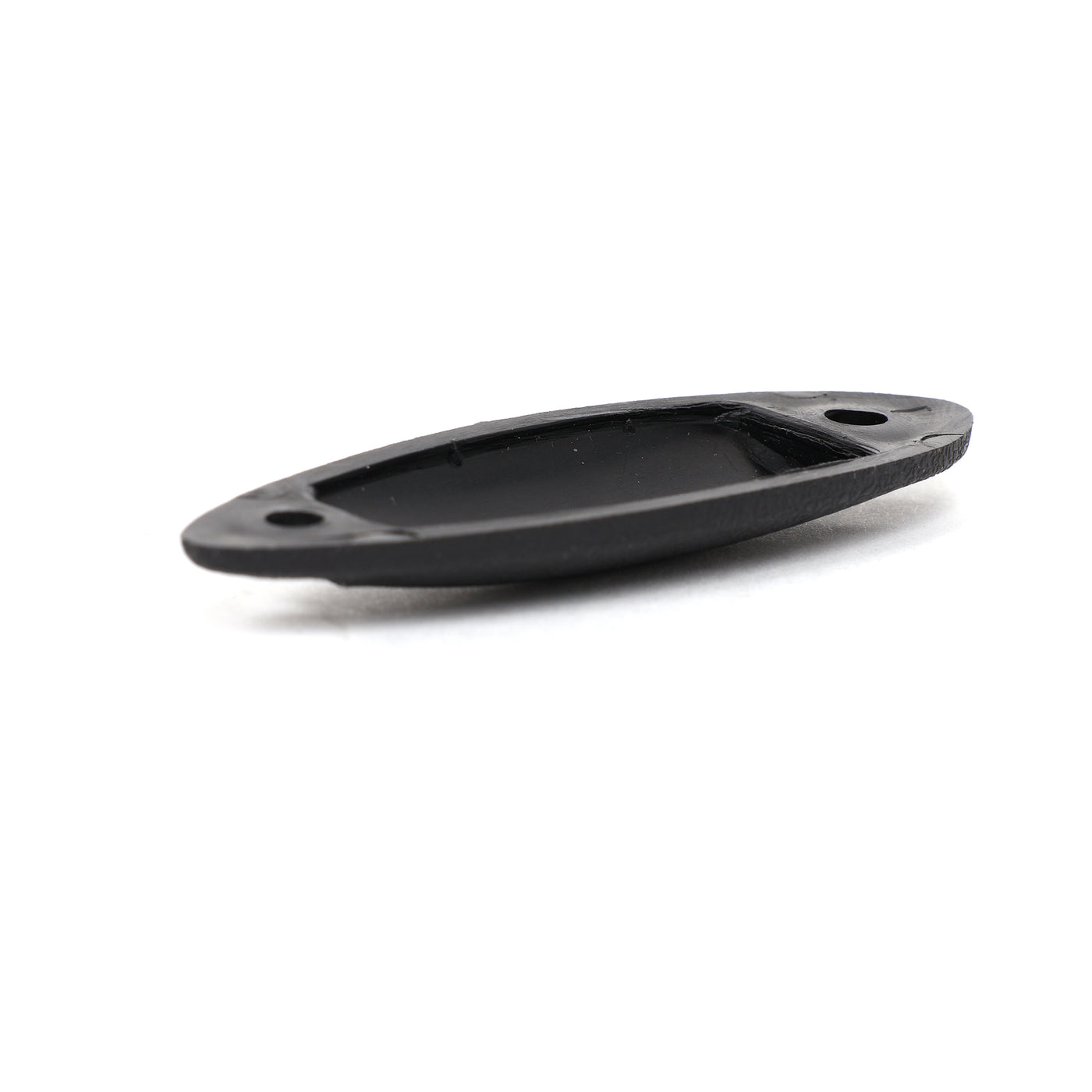 Honda EF Civic/CRX Antenna Delete Cover 39152-594-004