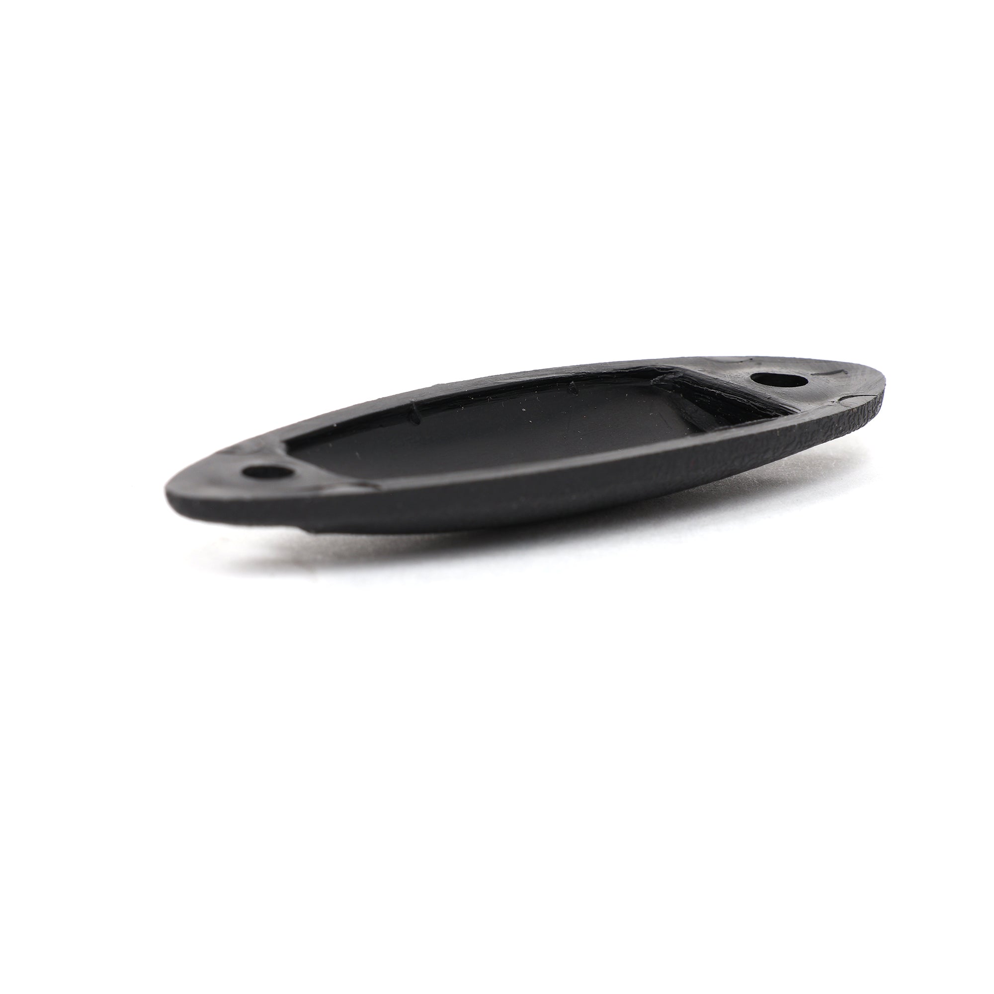 Honda EF Civic/CRX Antenna Delete Cover 39152-594-004