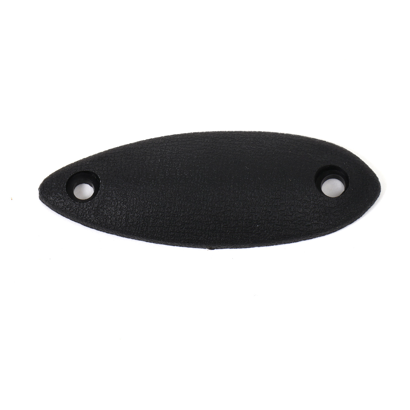 Honda EF Civic/CRX Antenna Delete Cover 39152-594-004