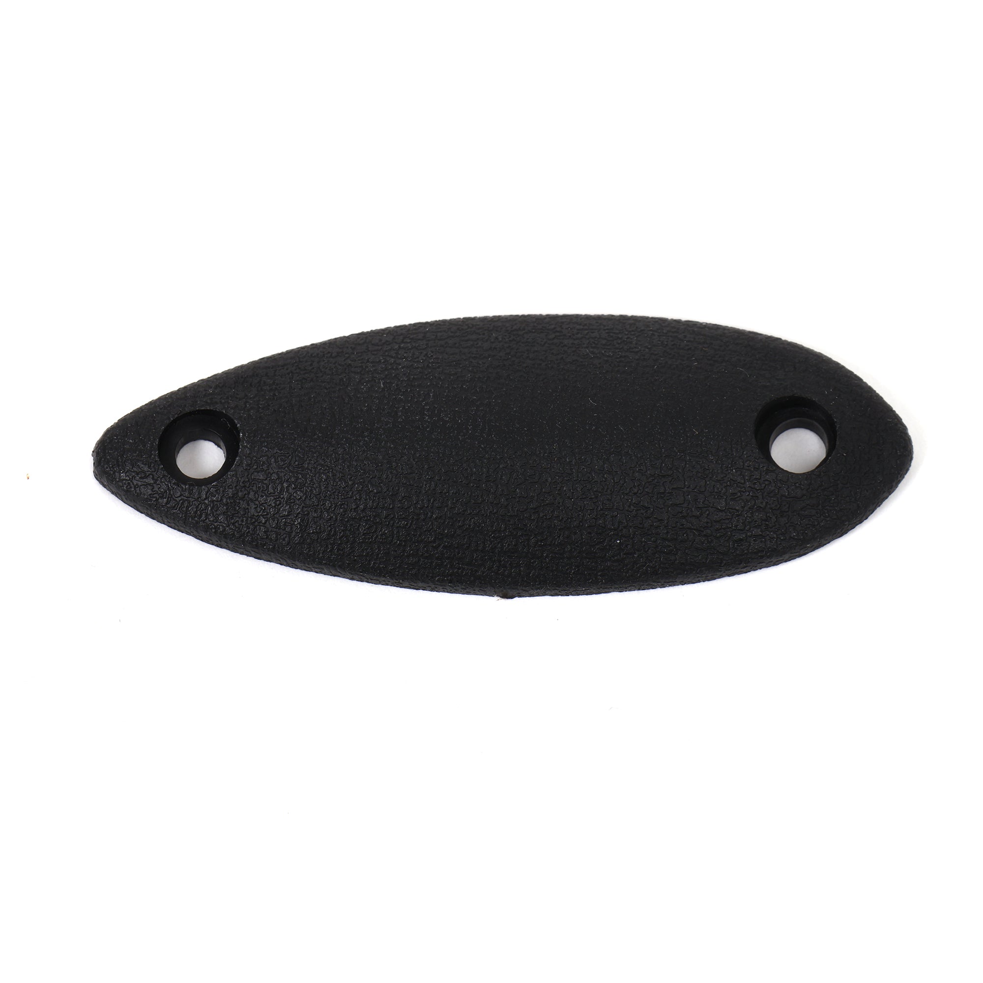 Honda EF Civic/CRX Antenna Delete Cover 39152-594-004