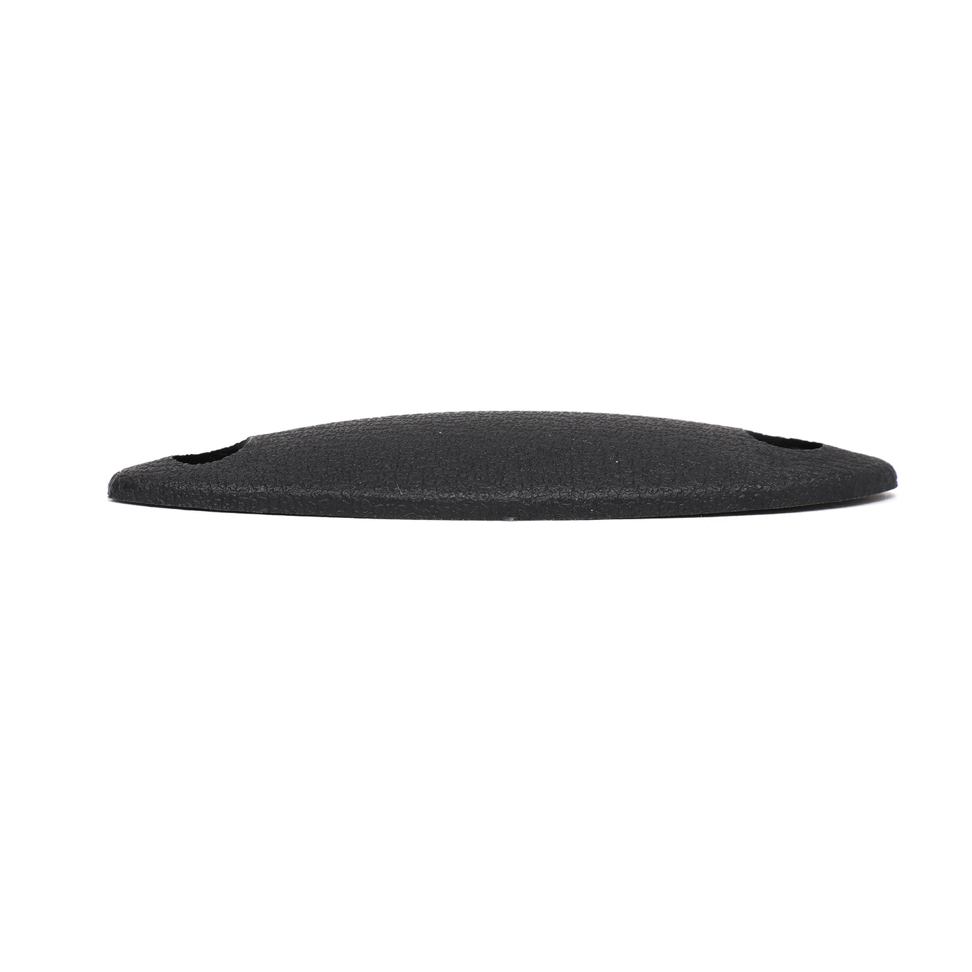 Honda EF Civic/CRX Antenna Delete Cover 39152-594-004