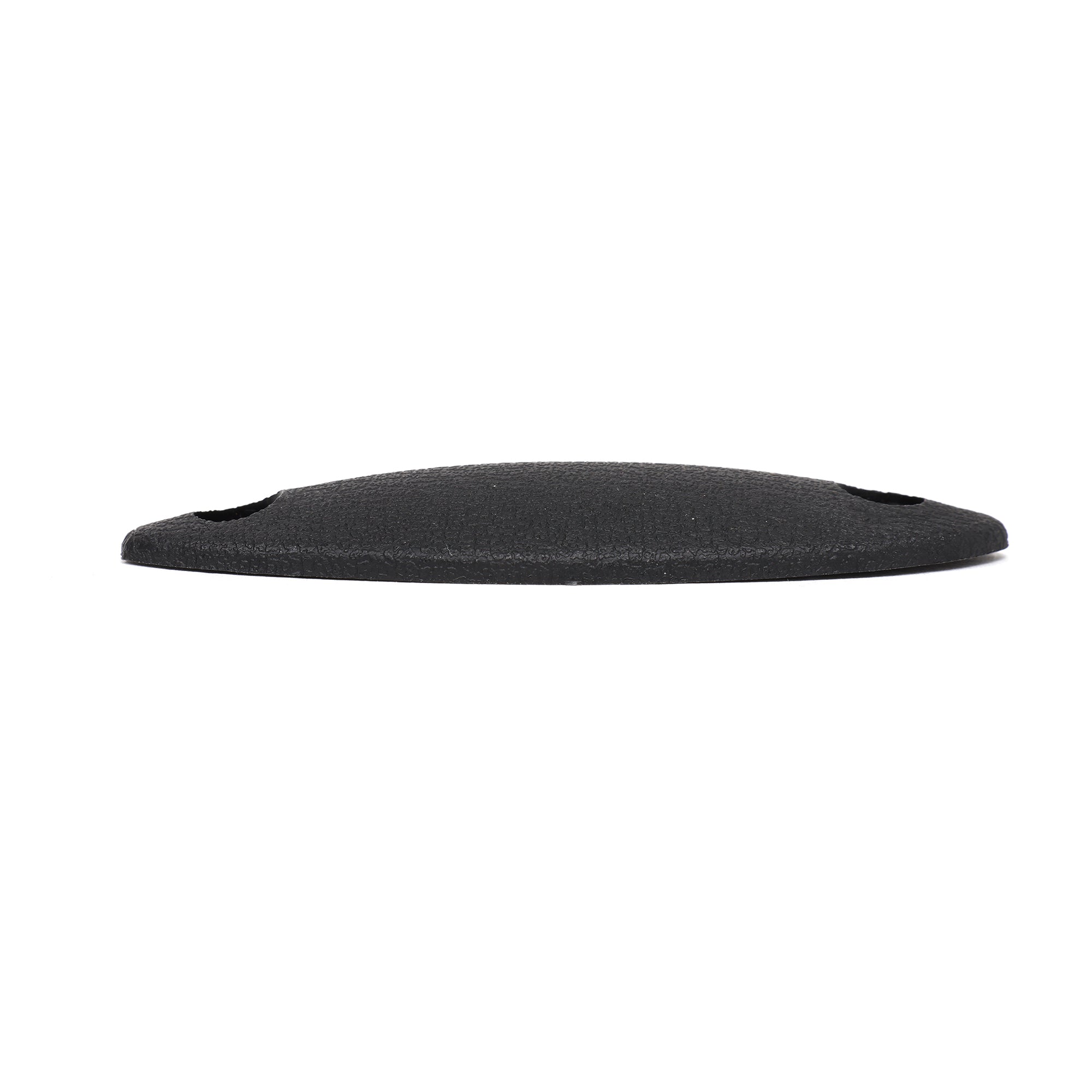 Honda EF Civic/CRX Antenna Delete Cover 39152-594-004