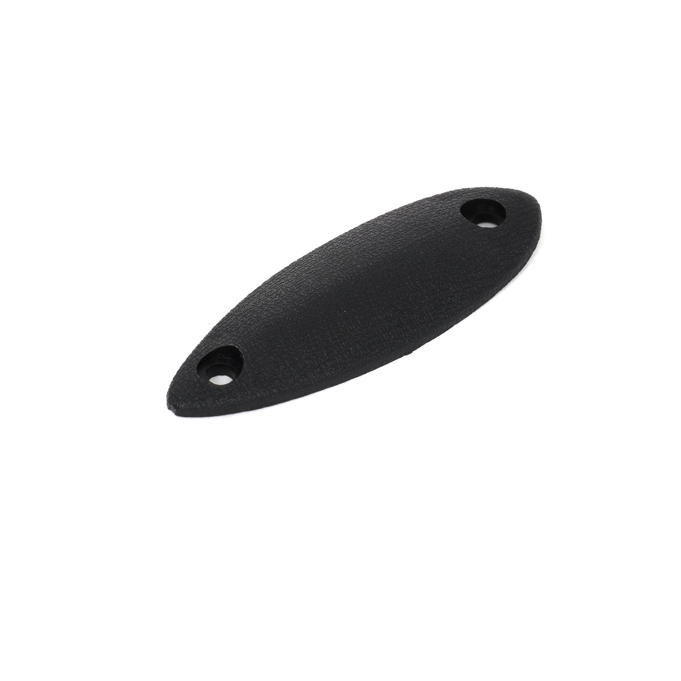 Honda EF Civic/CRX Antenna Delete Cover 39152-594-004