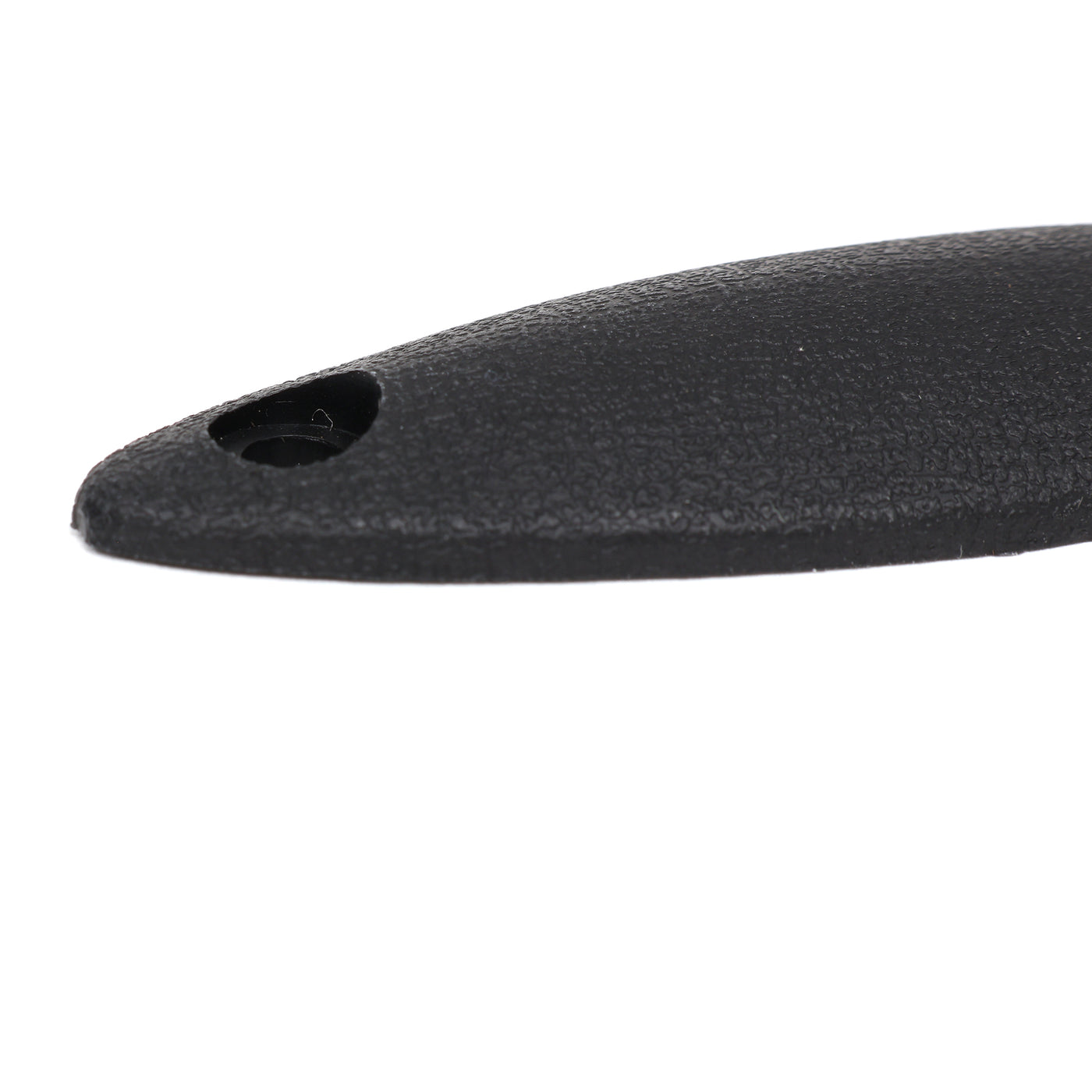 Honda EF Civic/CRX Antenna Delete Cover 39152-594-004