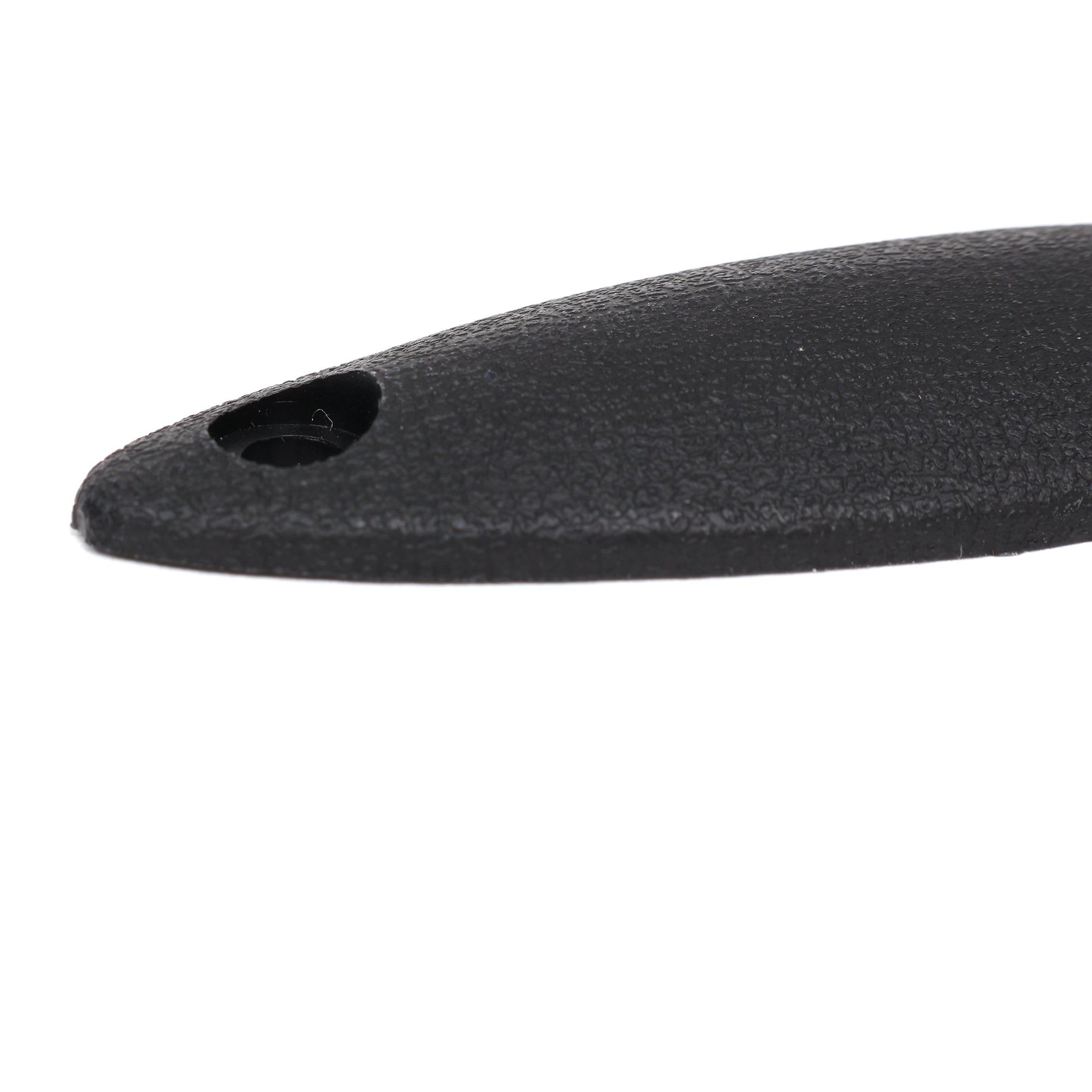 Honda EF Civic/CRX Antenna Delete Cover 39152-594-004
