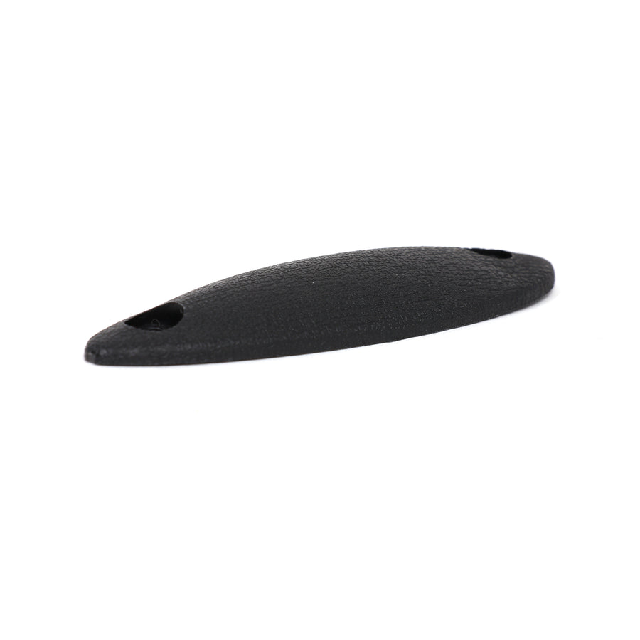 Honda EF Civic/CRX Antenna Delete Cover 39152-594-004