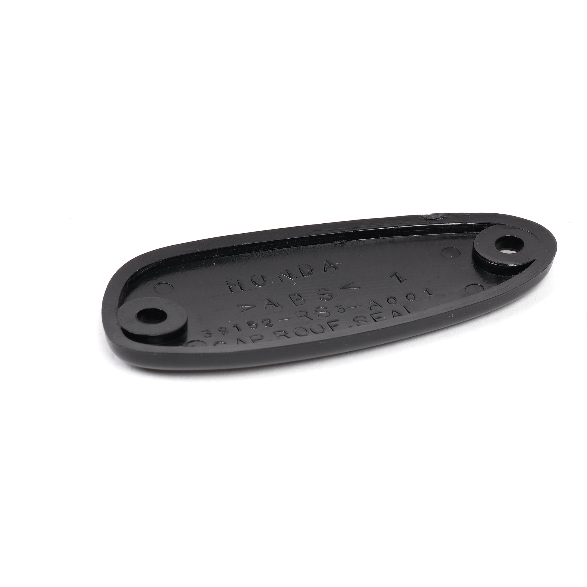 Honda EG Civic Antenna Block Off Plate 39152-SR3-A00