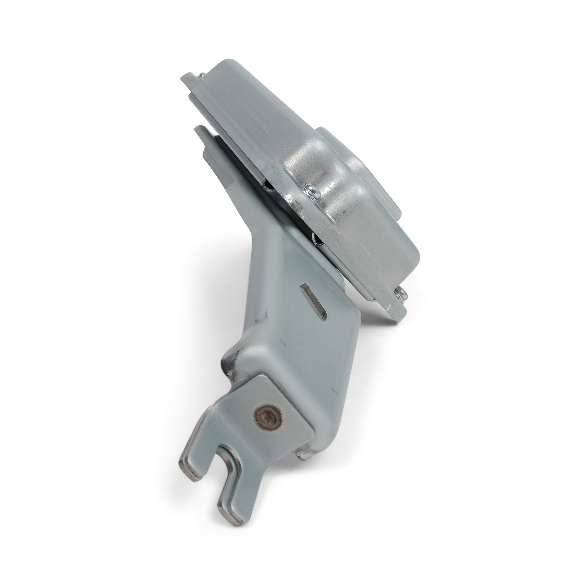 Honda FK8 Limited Edition ADS Module 39381-TGH-A21 · Hybrid Racing