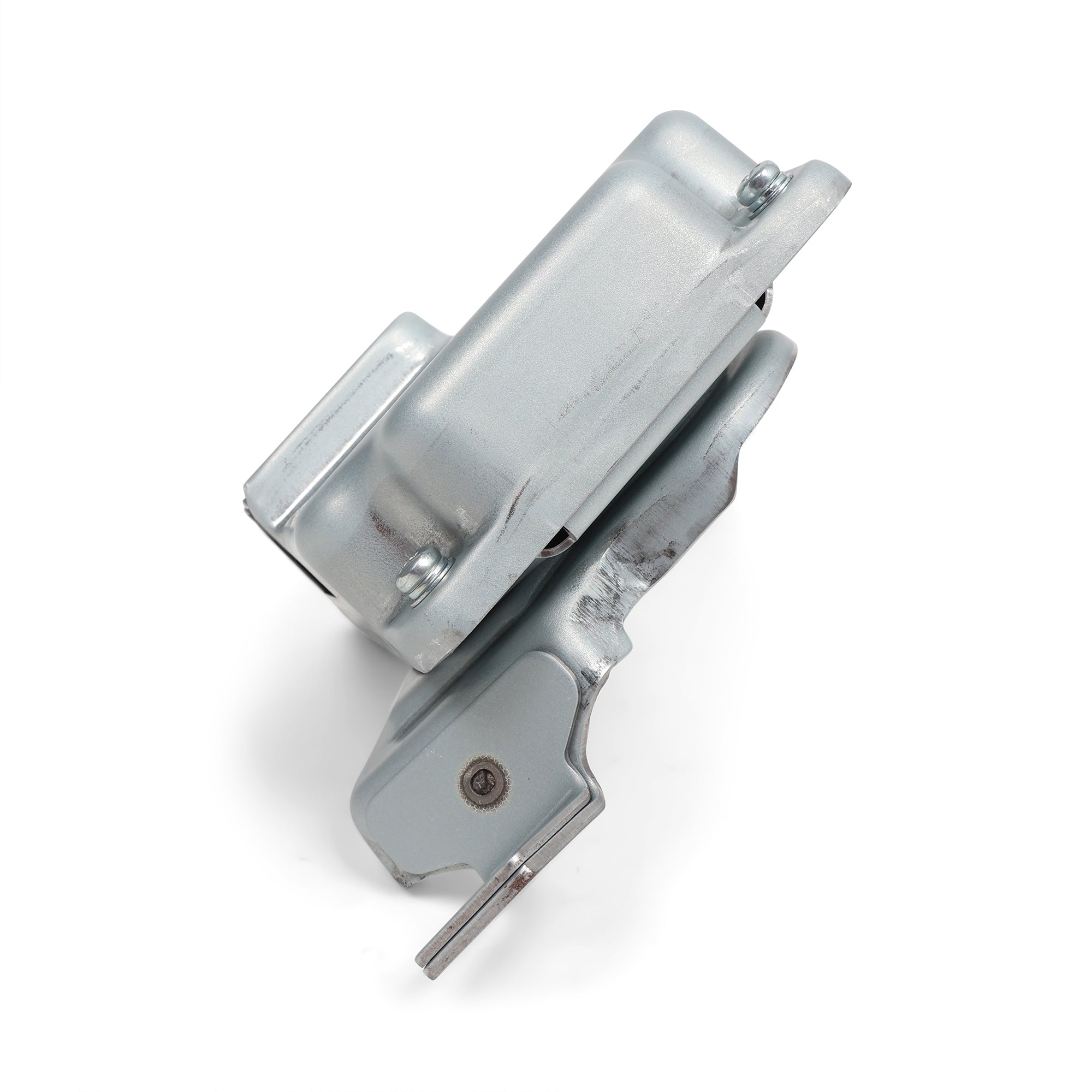 Honda FK8 Limited Edition ADS Module 39381-TGH-A21 · Hybrid Racing