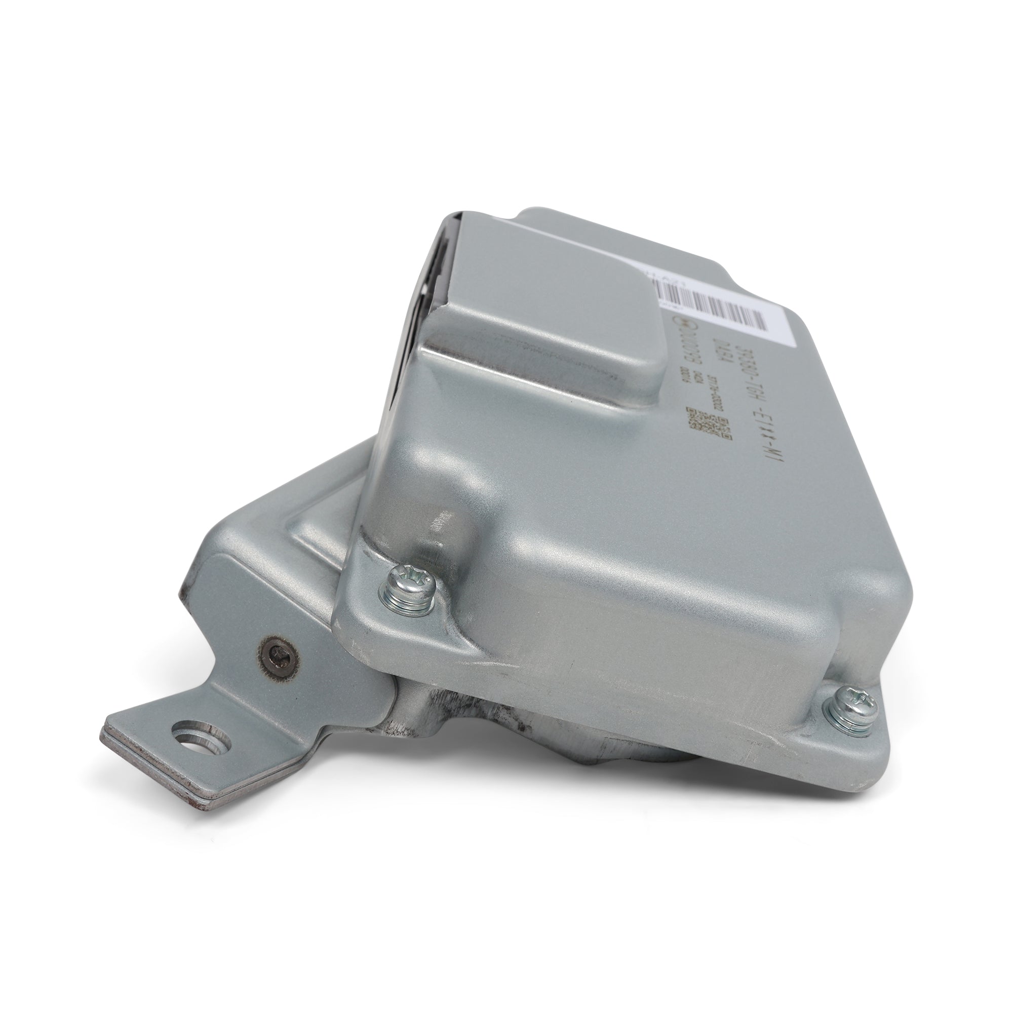 Honda FK8 Limited Edition ADS Module 39381-TGH-A21 · Hybrid Racing