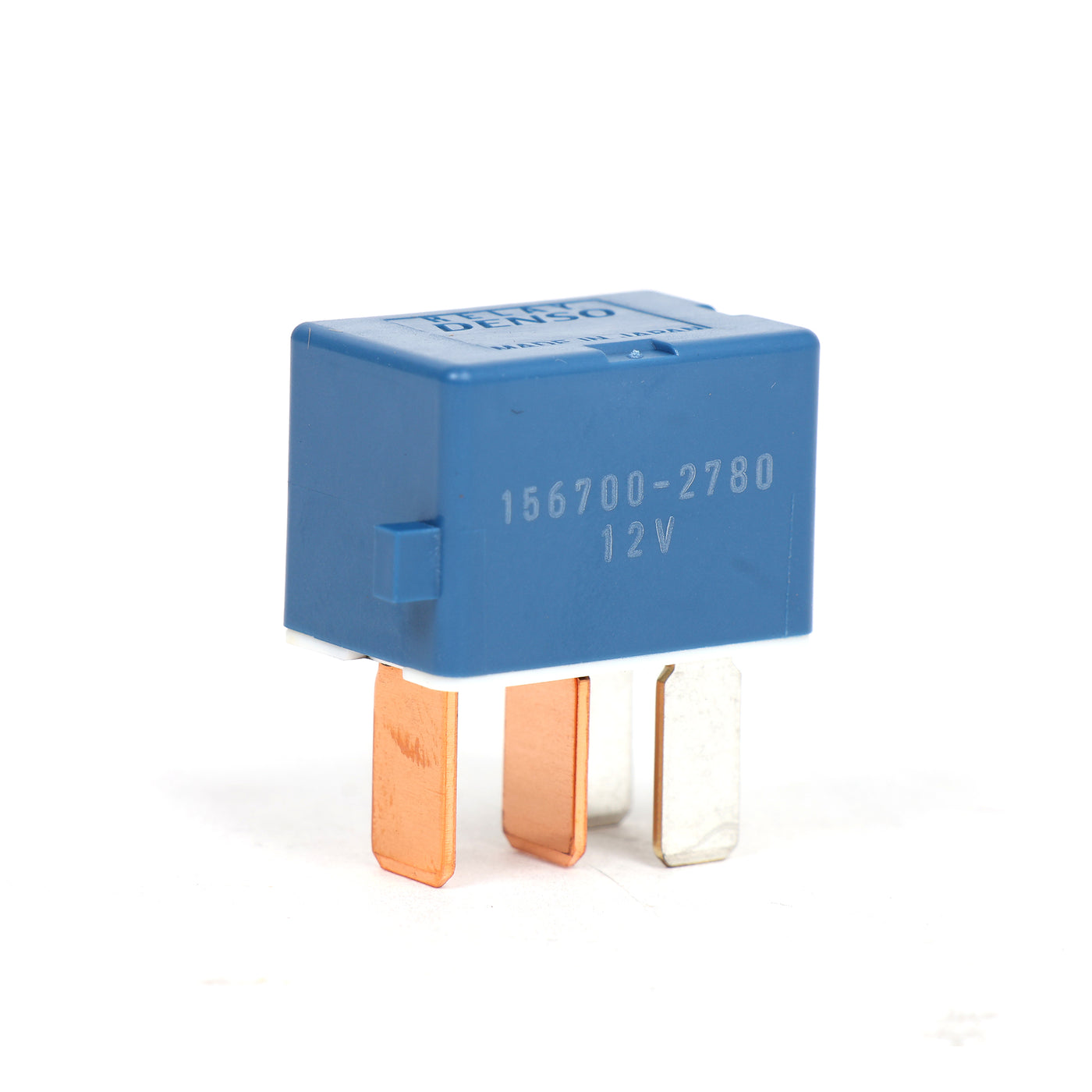 Honda Post 2003 Fuel Pump Relay 39794-SDA-004