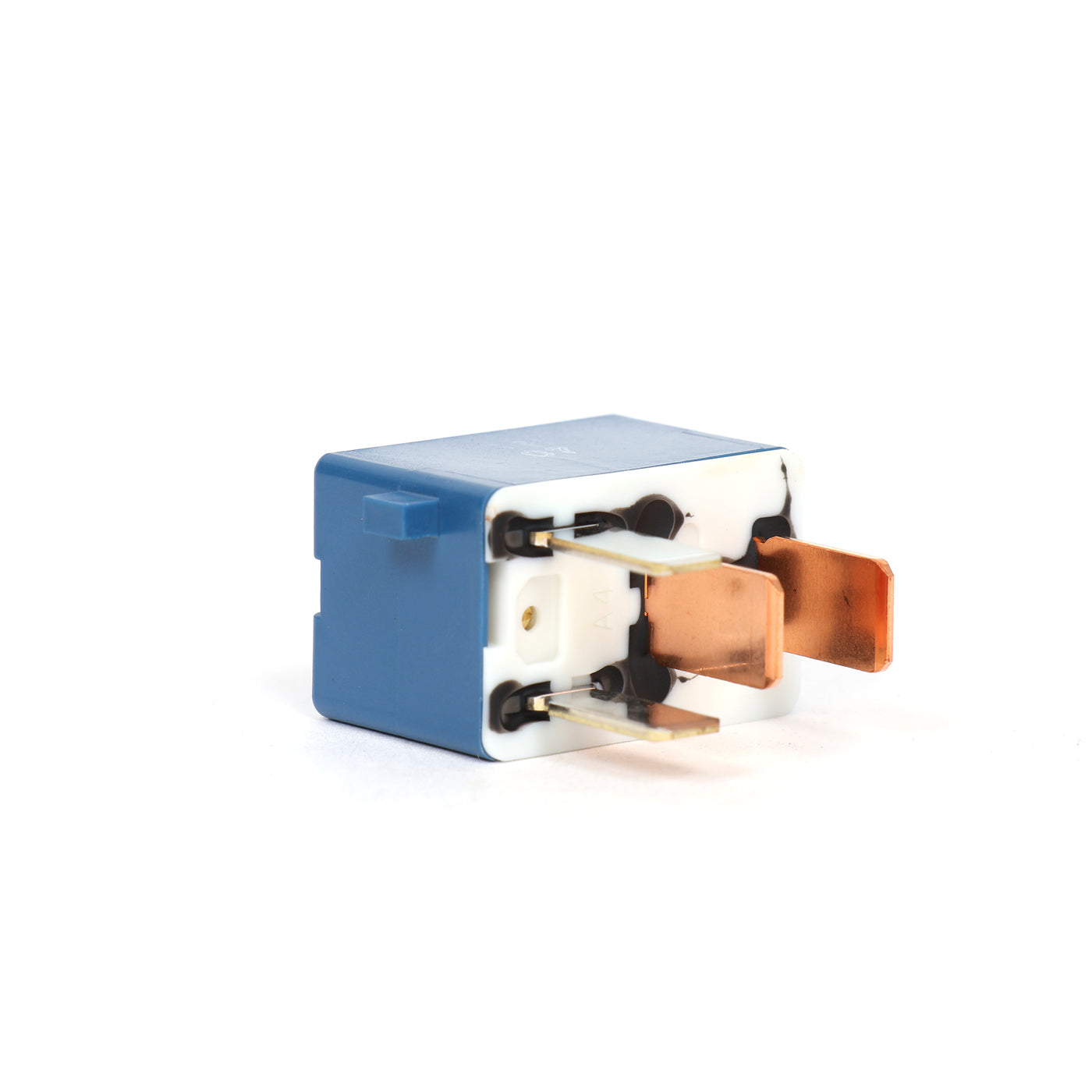 Honda Post 2003 Fuel Pump Relay 39794-SDA-004