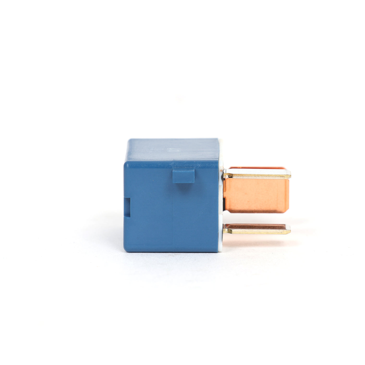 Honda Post 2003 Fuel Pump Relay 39794-SDA-004