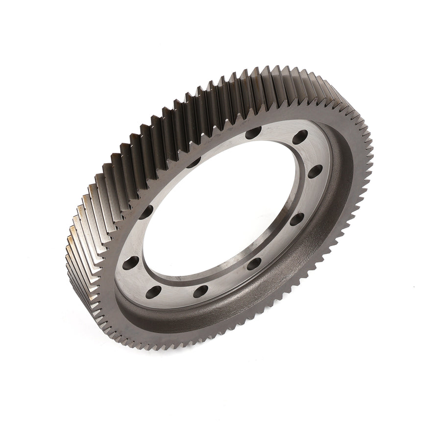 Honda K20Z1/K24A2 Final Drive Gear 41233-PZF-020