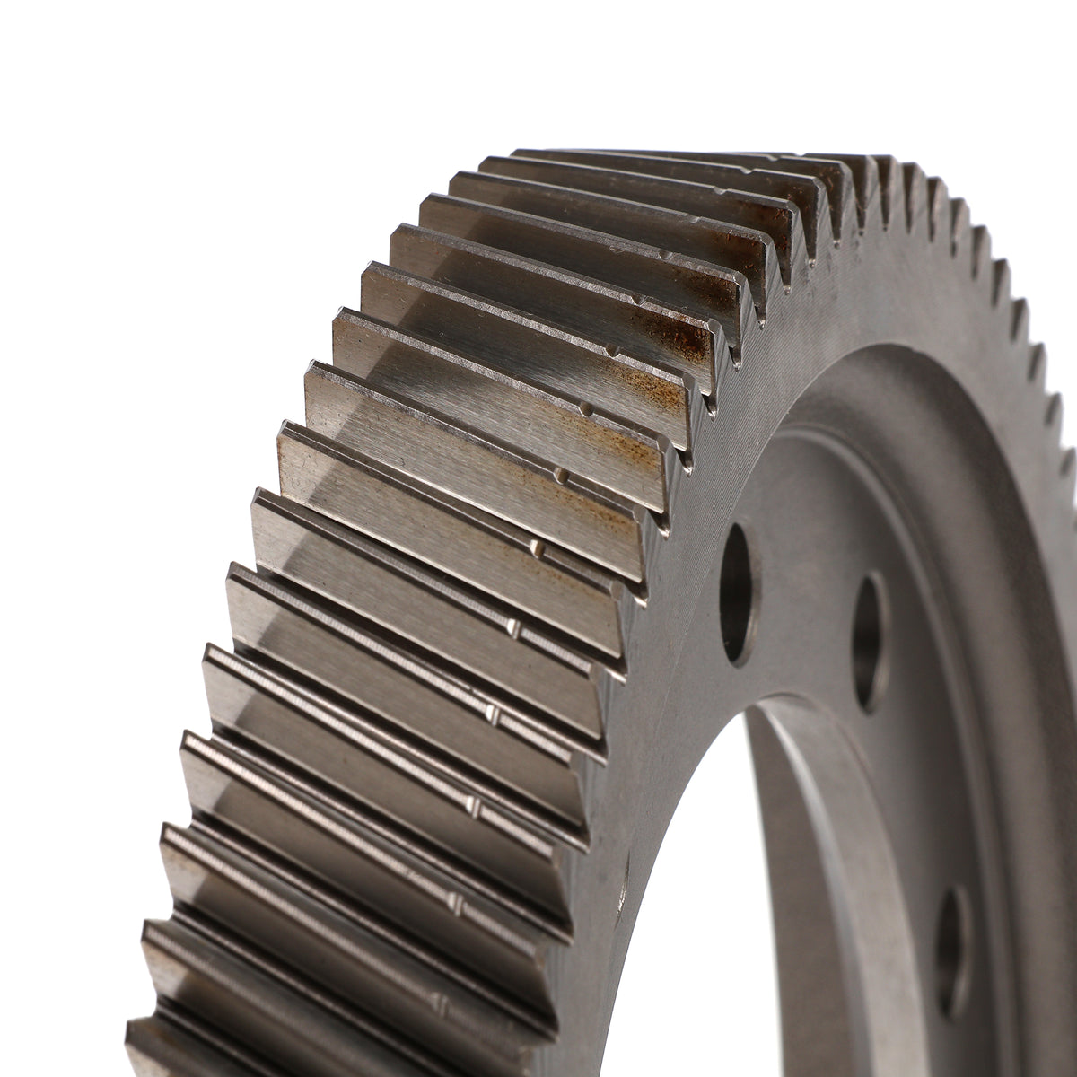 Honda K20Z3 Final Drive Gear 41233-RPT-010