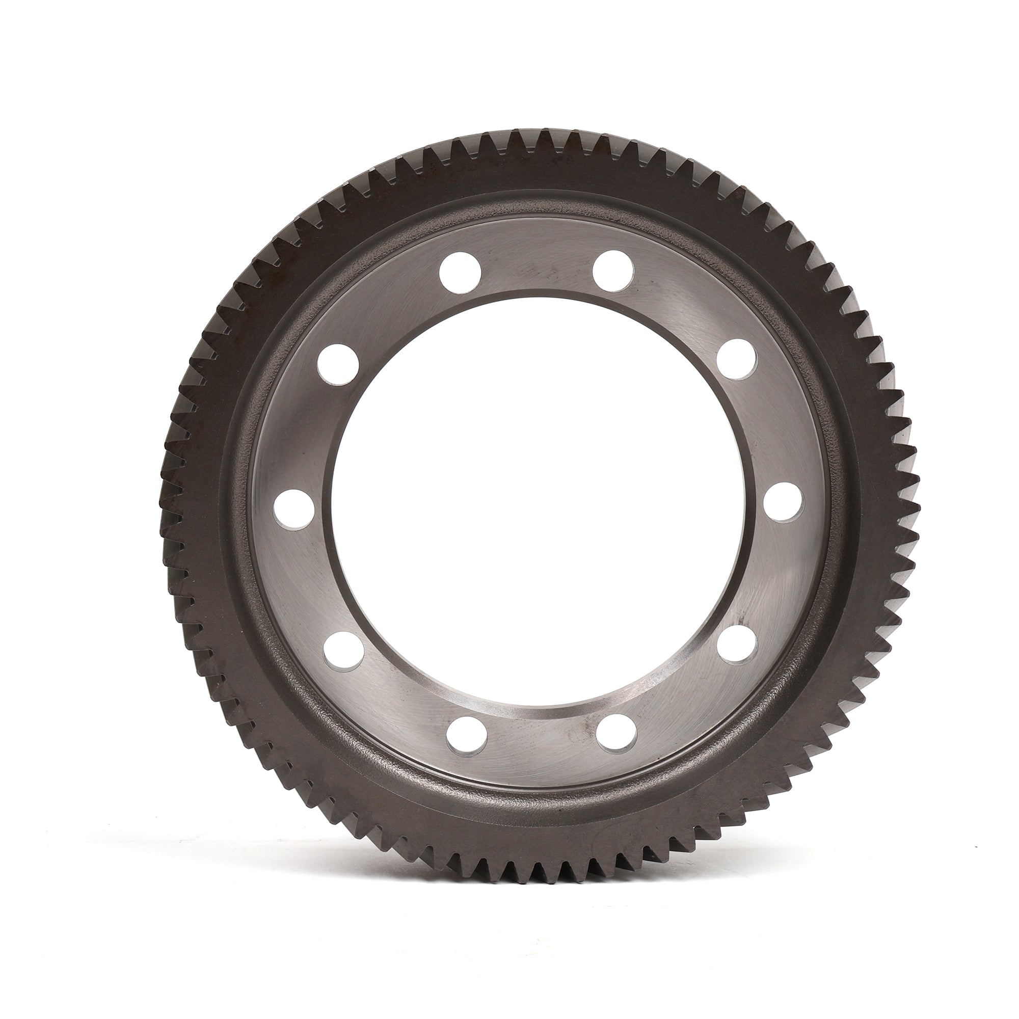 よしくん② Honda K20Z3 Final Drive Gear 41233-RPT-010 · Hybrid Racing