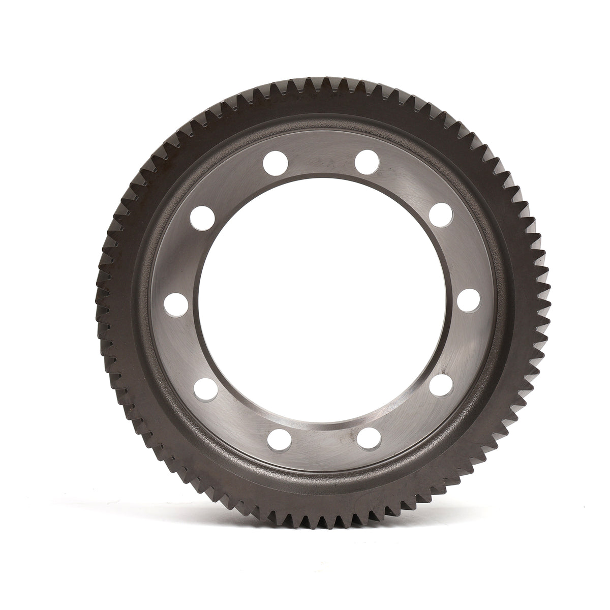 Honda K20Z3 Final Drive Gear 41233-RPT-010