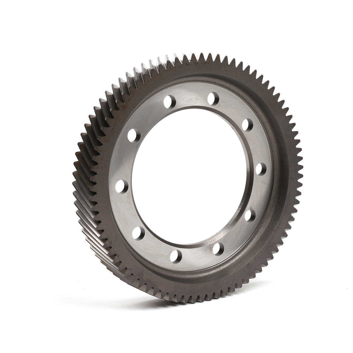 Honda K20Z3 Final Drive Gear 41233-RPT-010