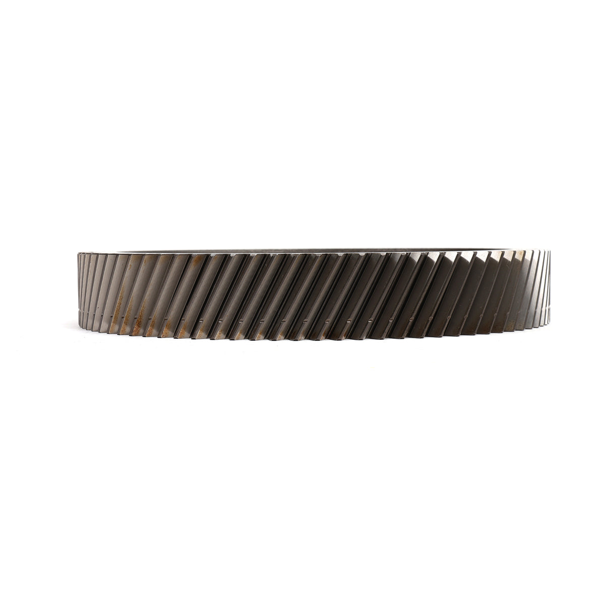 Honda K20Z3 Final Drive Gear 41233-RPT-010