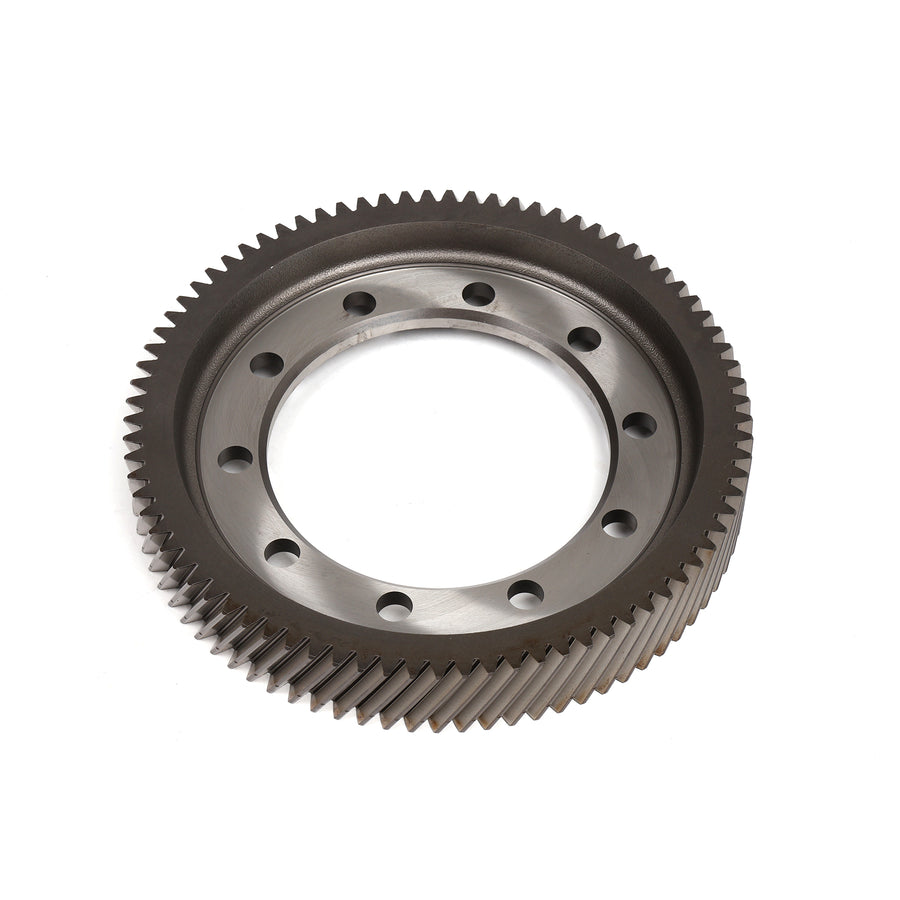 Honda K20Z3 Final Drive Gear 41233-RPT-010