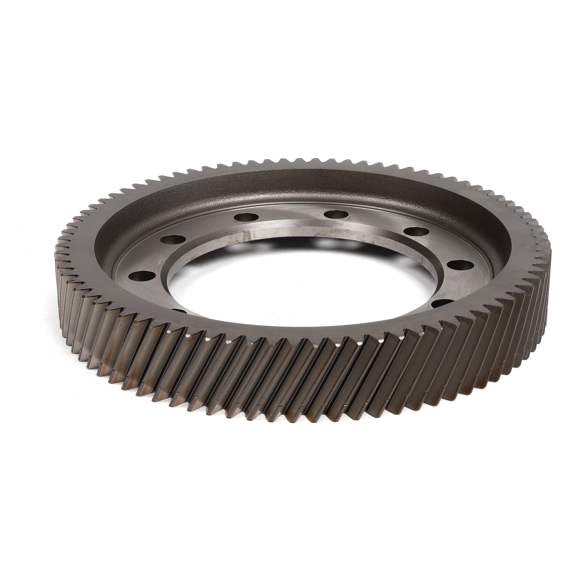 Honda K20Z3 Final Drive Gear 41233-RPT-010 · Hybrid Racing