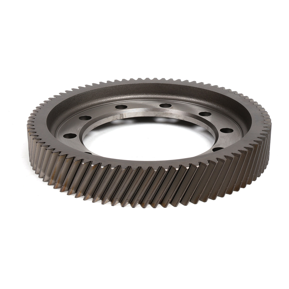 Honda K20Z3 Final Drive Gear 41233-RPT-010