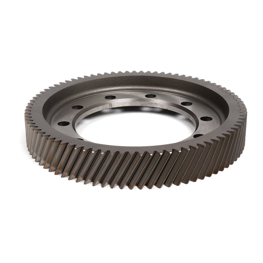 Honda K20Z3 Final Drive Gear 41233-RPT-010