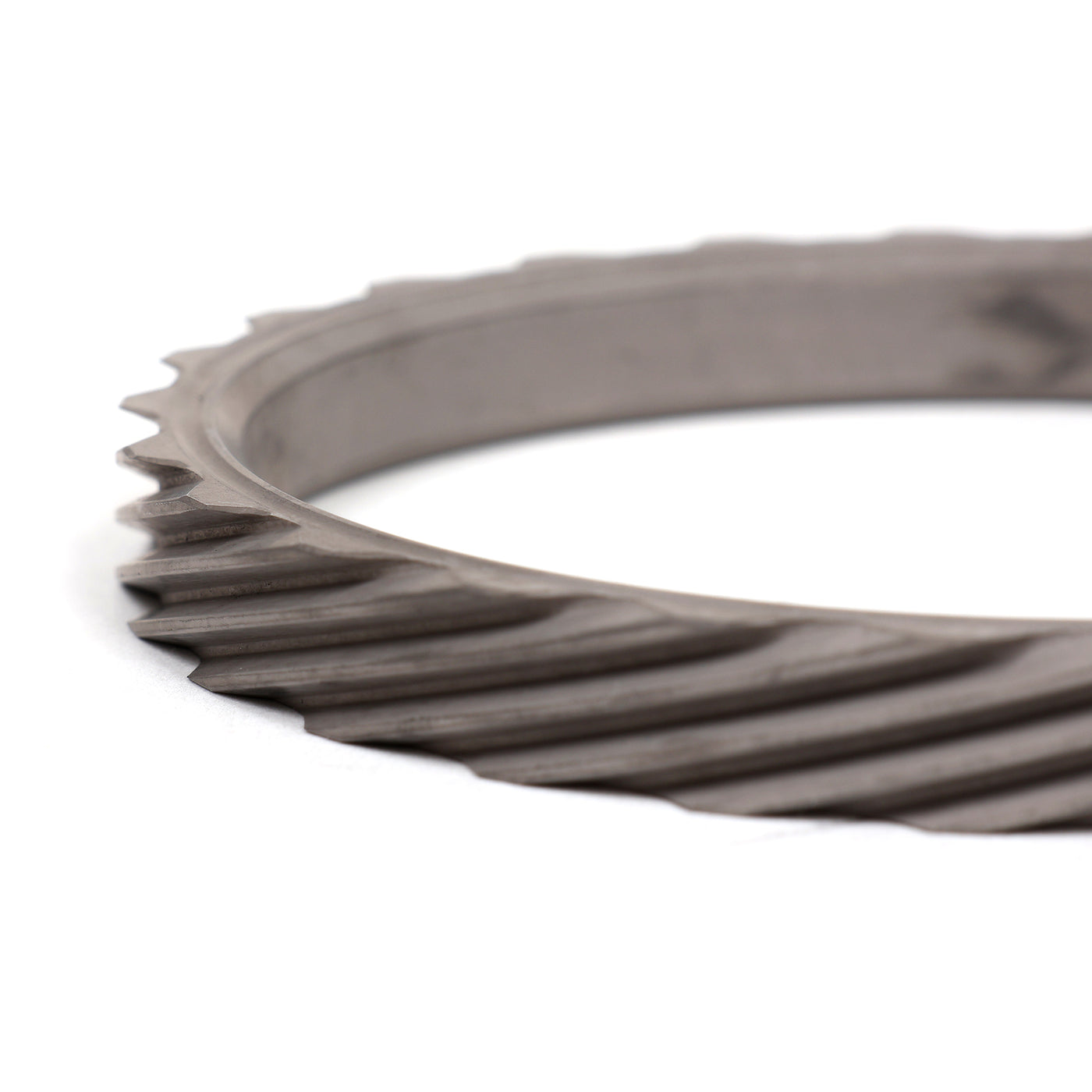 Honda K20A2/K20A3 Speedo Drive Gear 41312-PPP-000